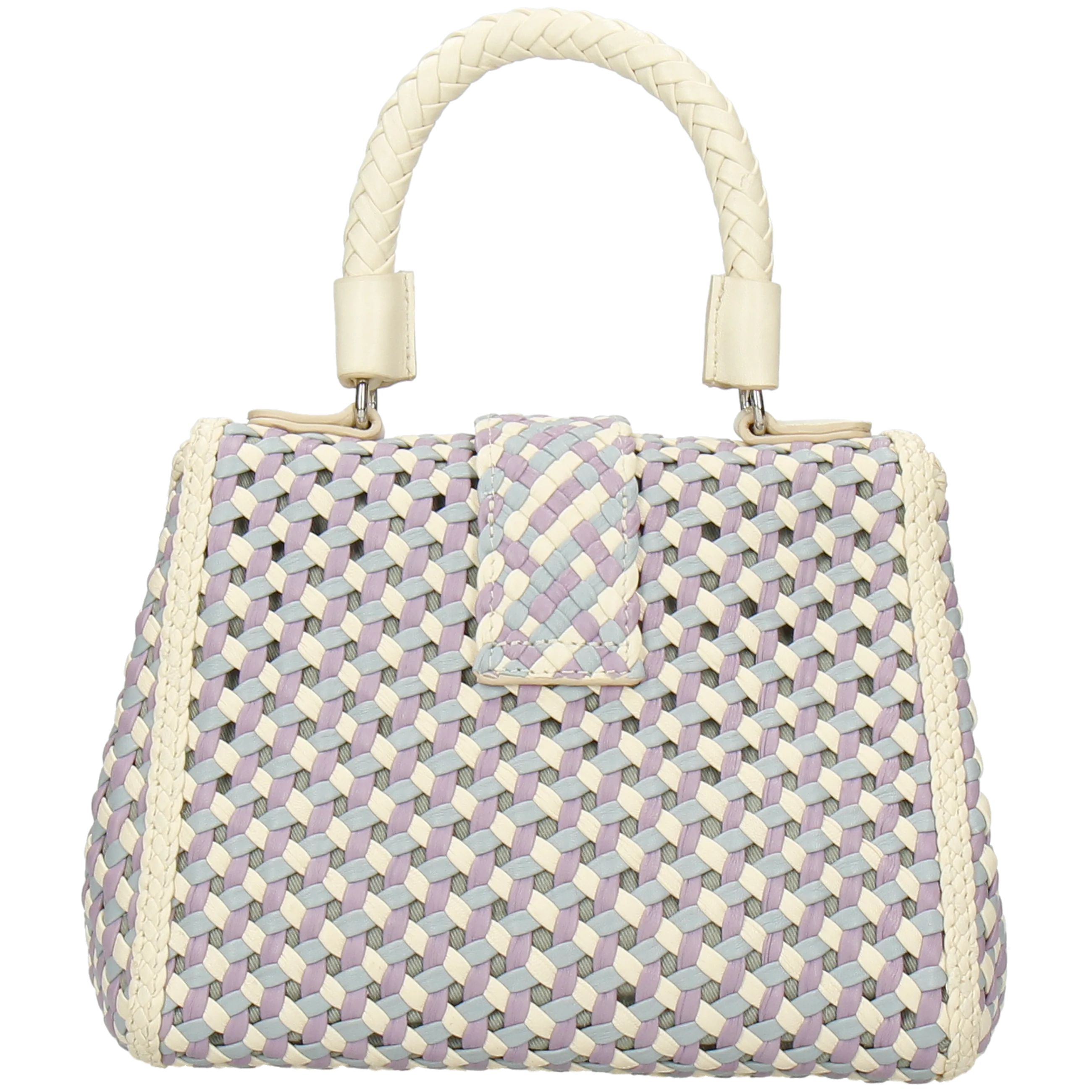 Frida 1 - Image 7