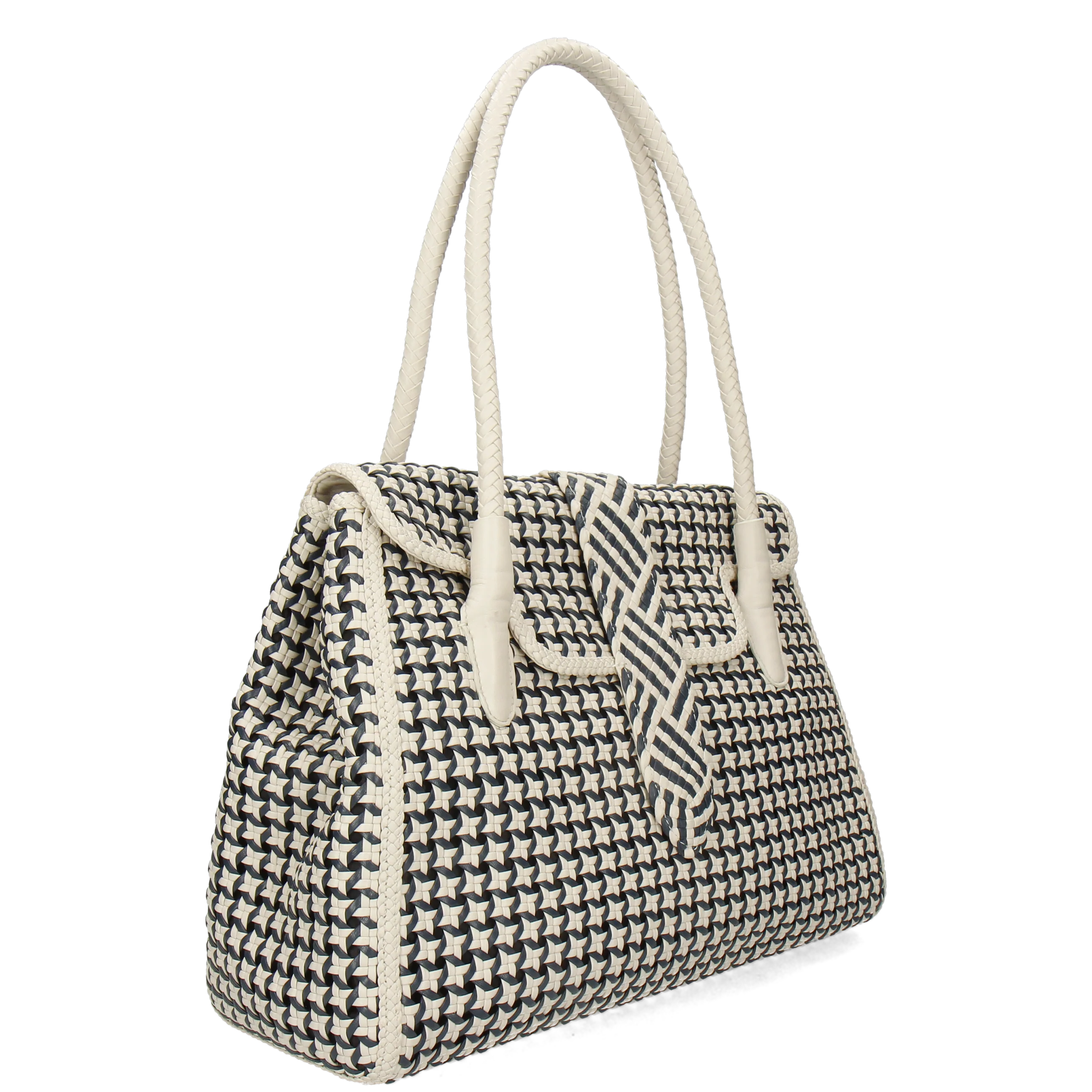 Frida 2 - Image 2