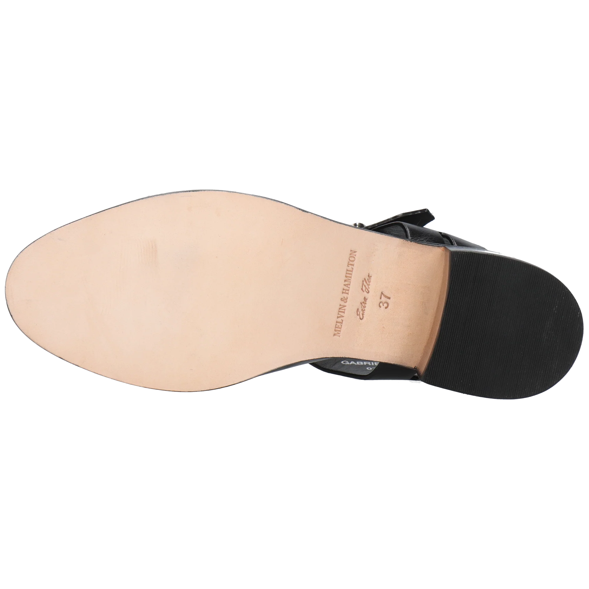 Gabriella 1 - Image 4