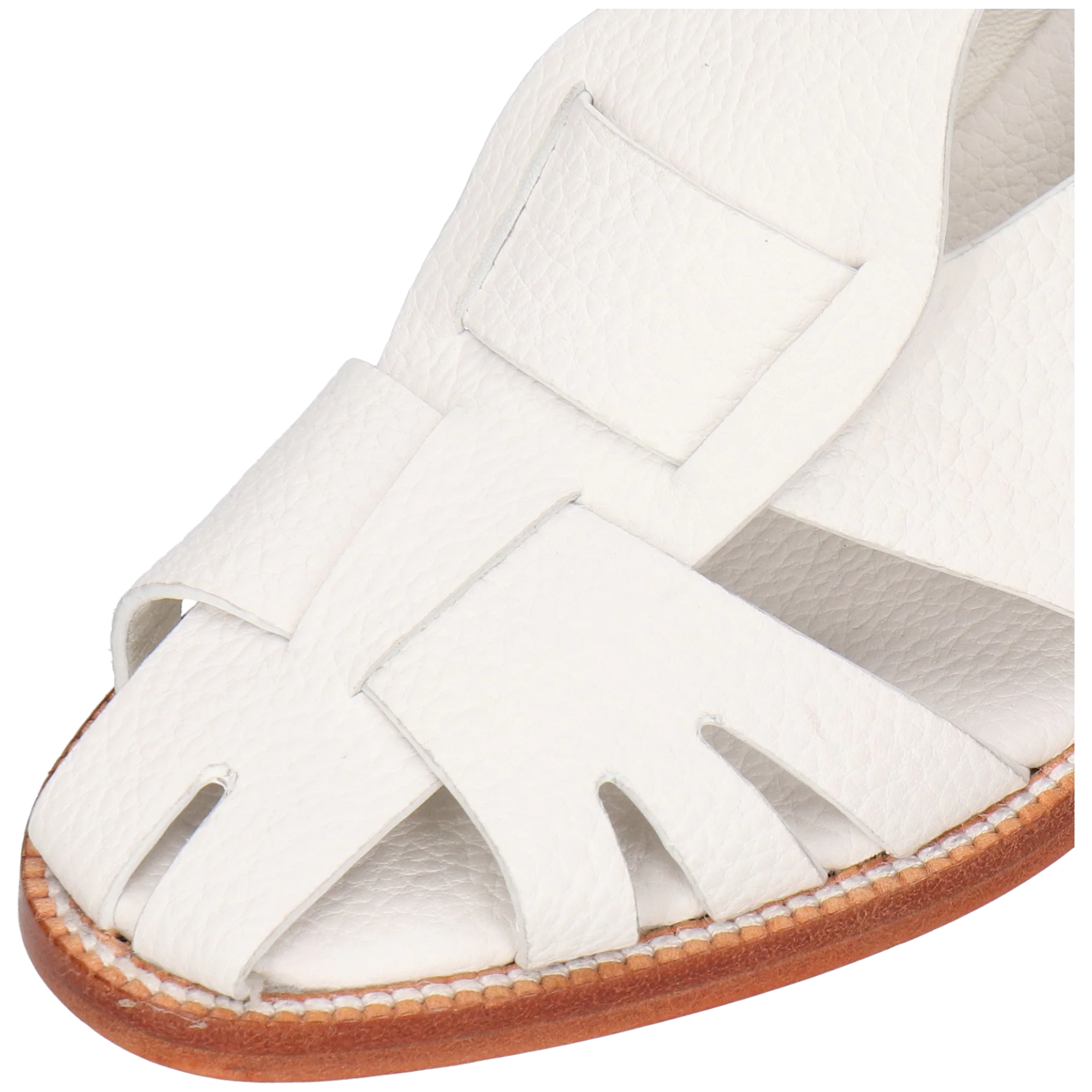 Gabriella 1 - Image 5