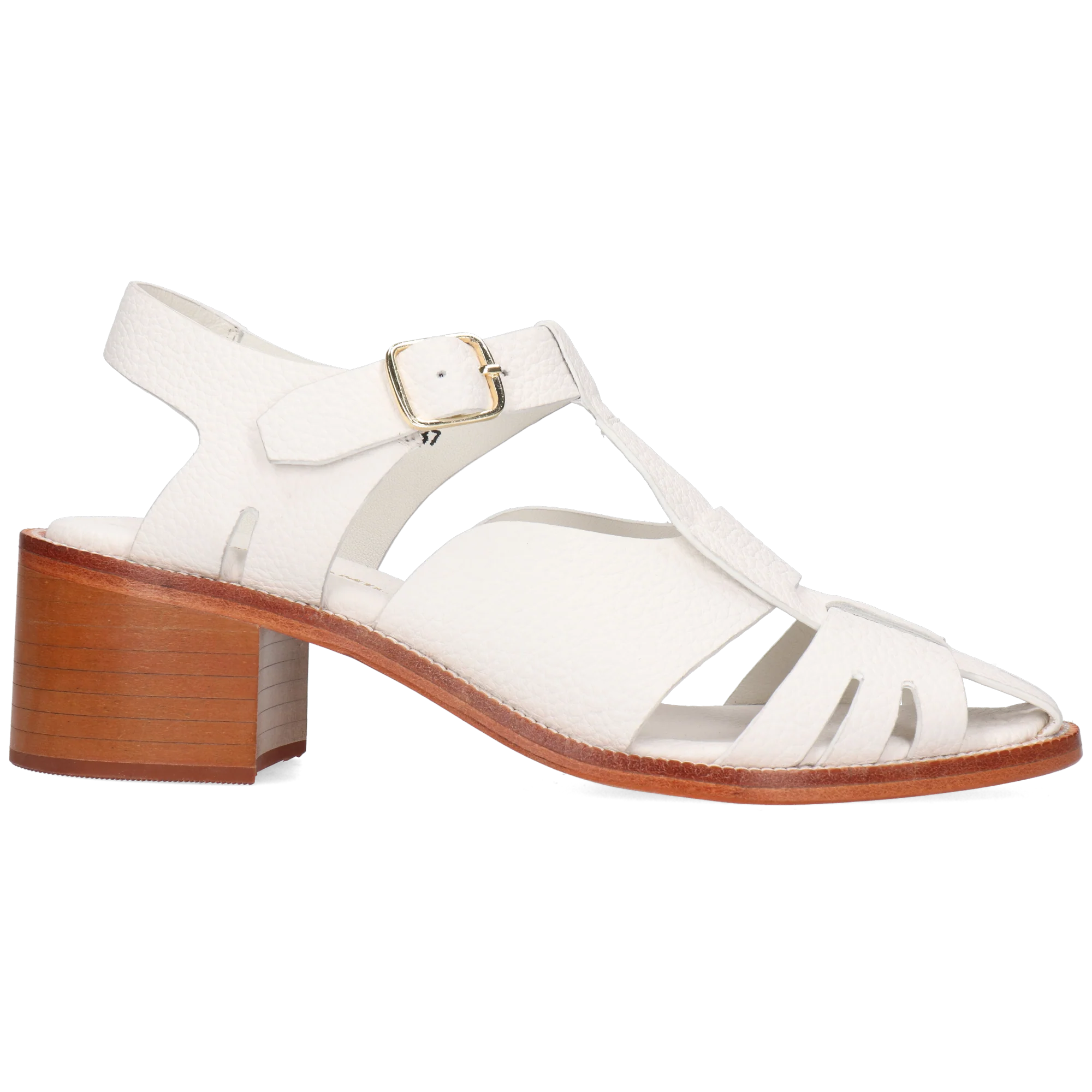 Gabriella 1 - Image 7
