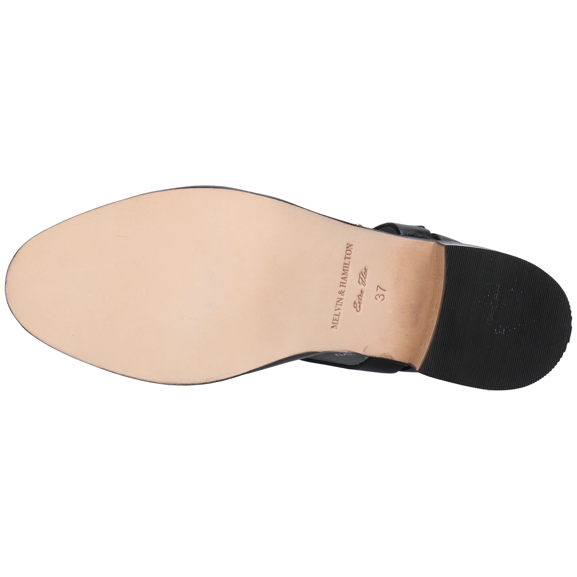 Gabriella 1 - Image 4