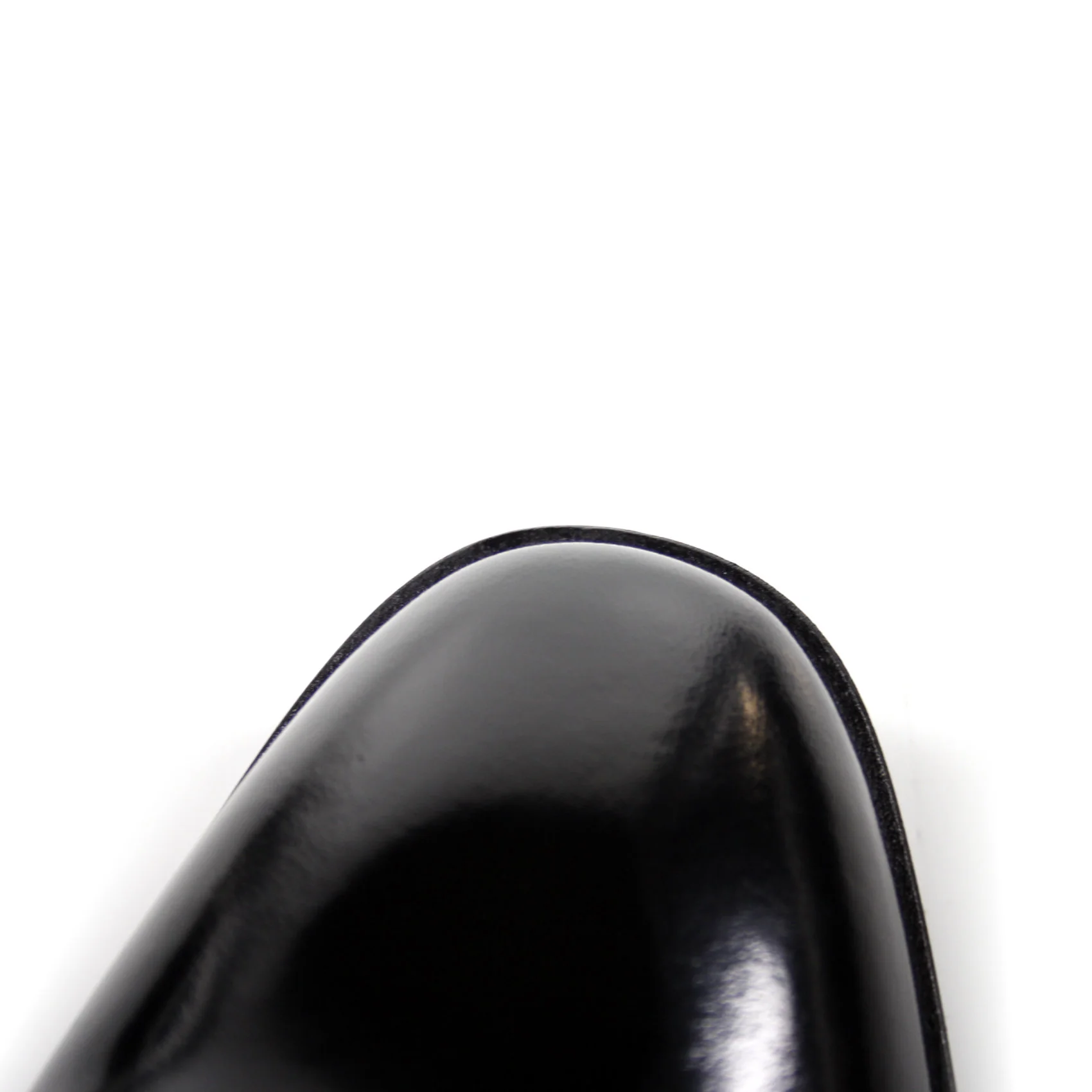 Gary 1 - Image 4