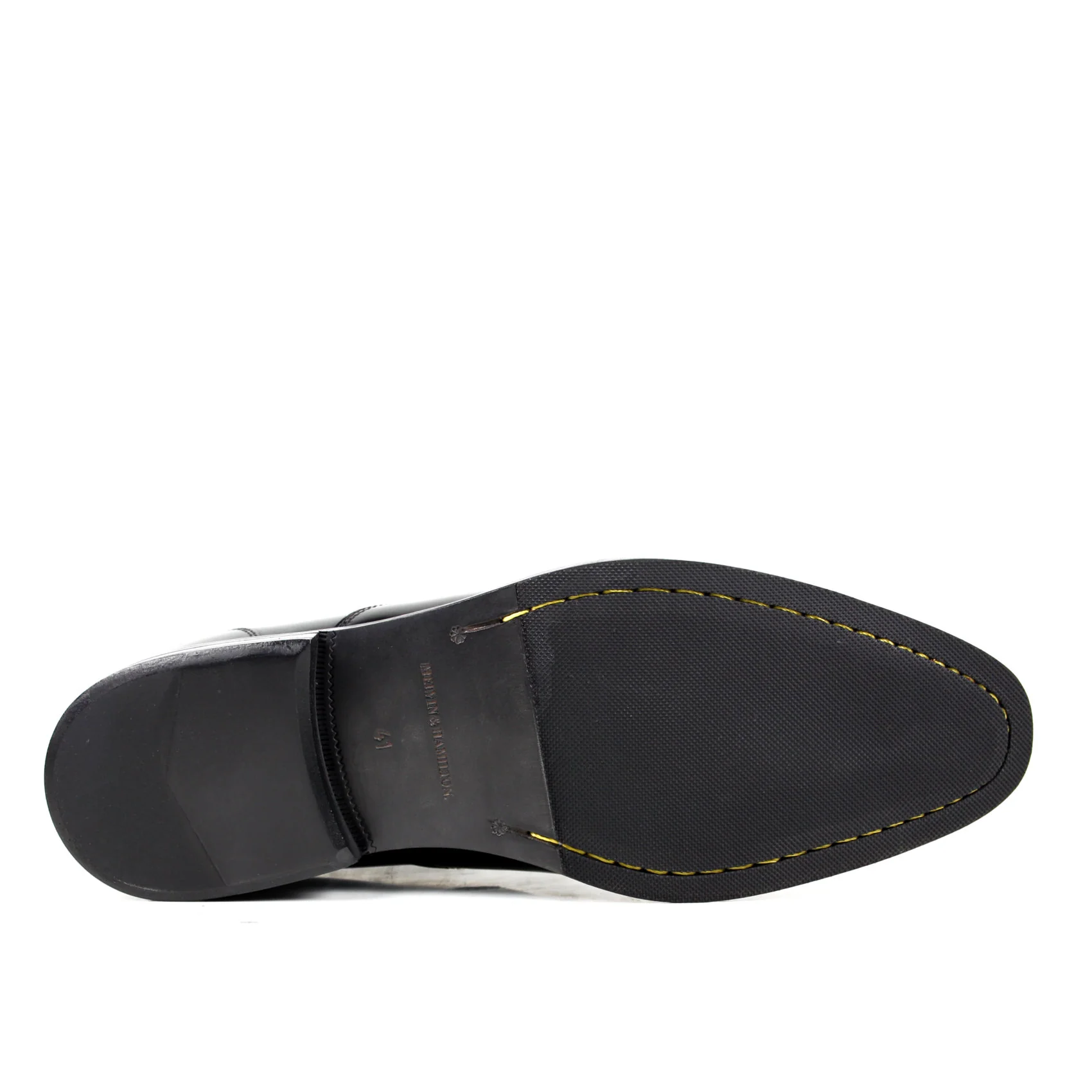 Gary 1 - Image 6