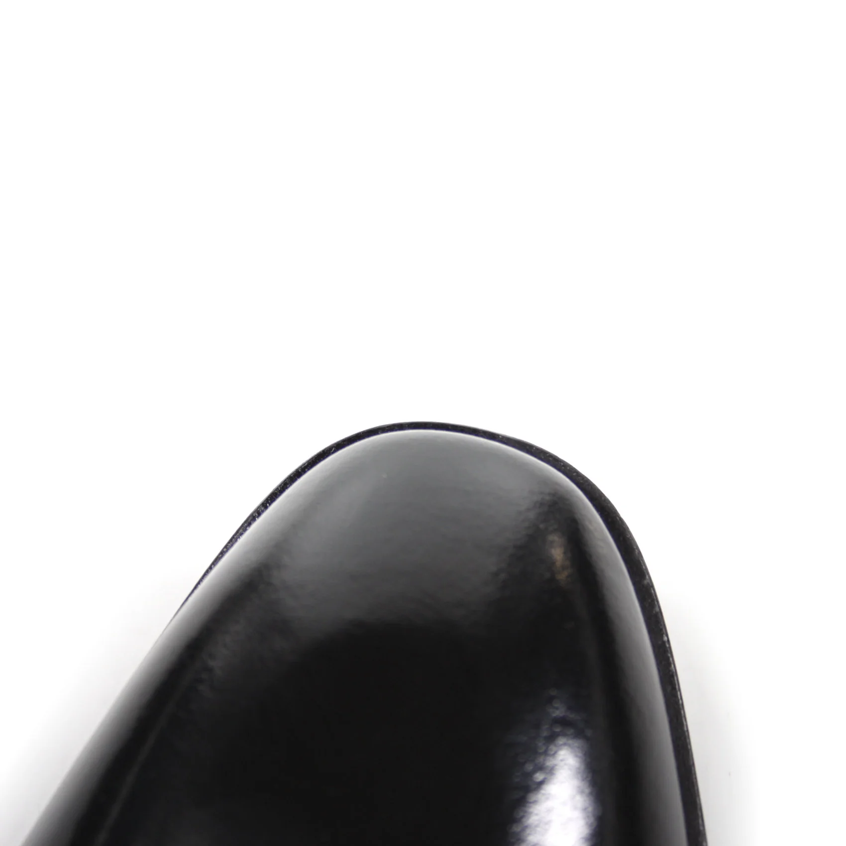 Gary 3 - Image 5