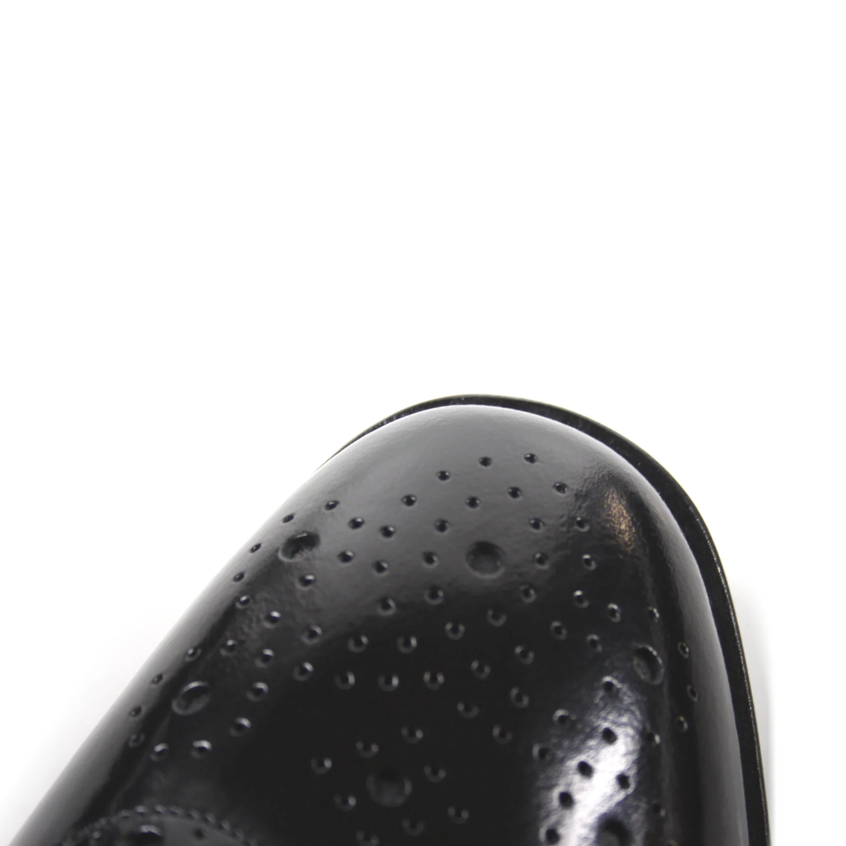 Gary 5 - Image 4