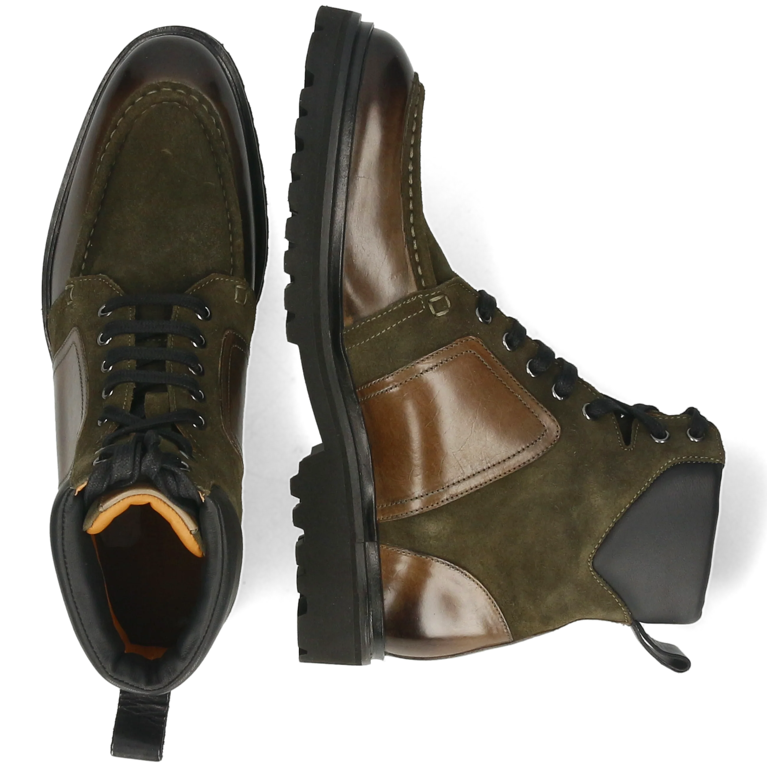 George 1 - Image 6