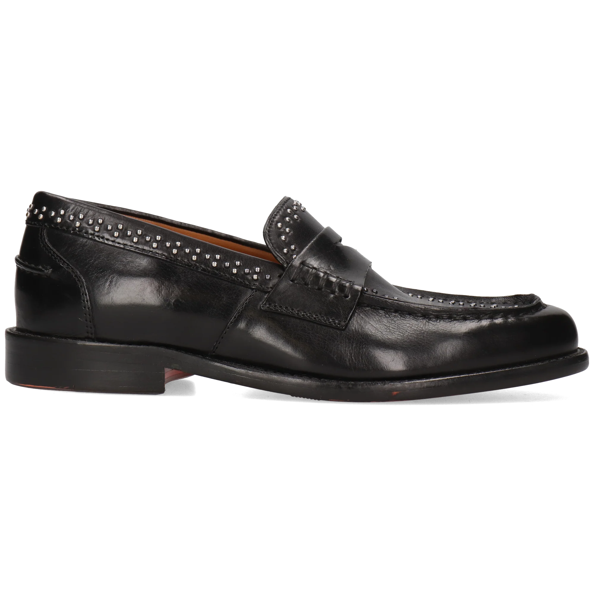 Gianna 10 - Image 7