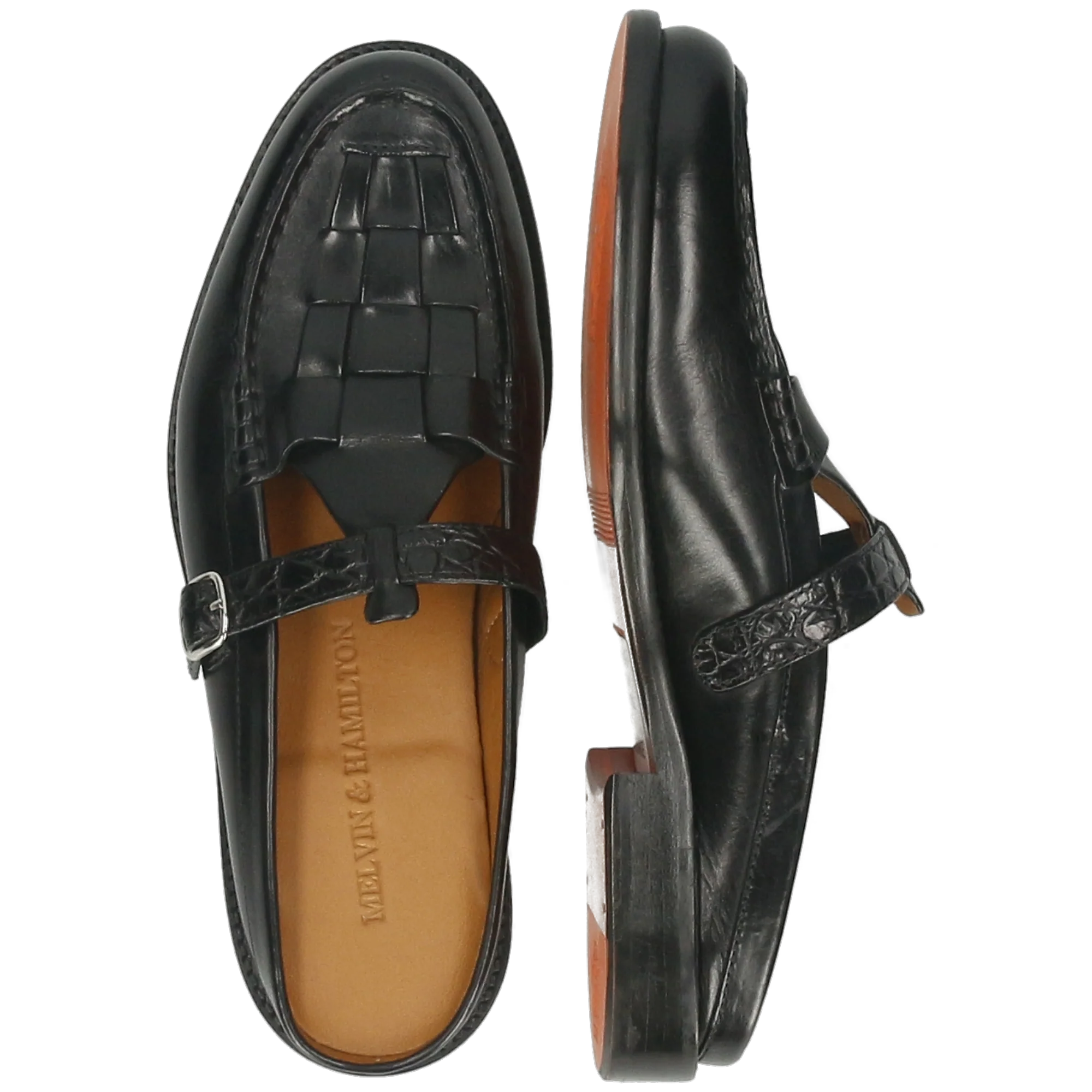 Gianna 7 - Image 6