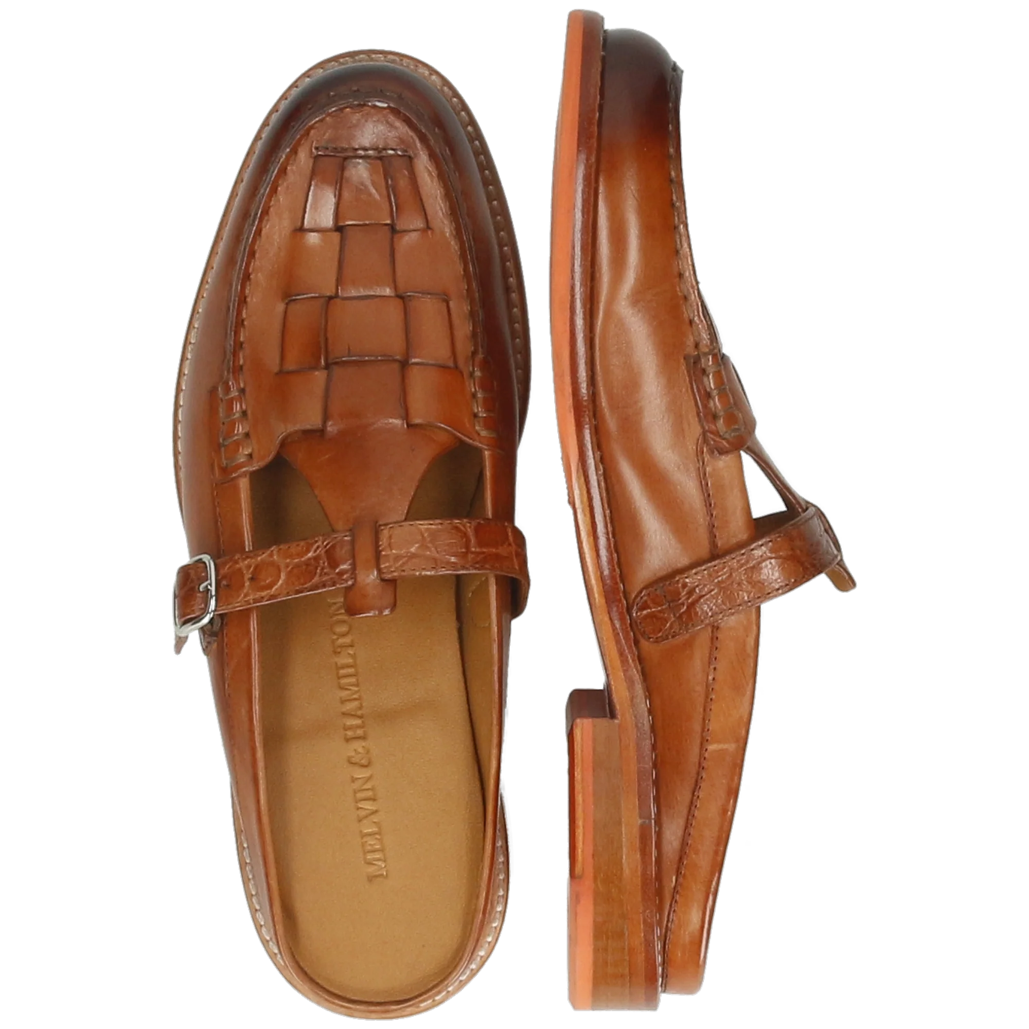Gianna 7 - Image 6