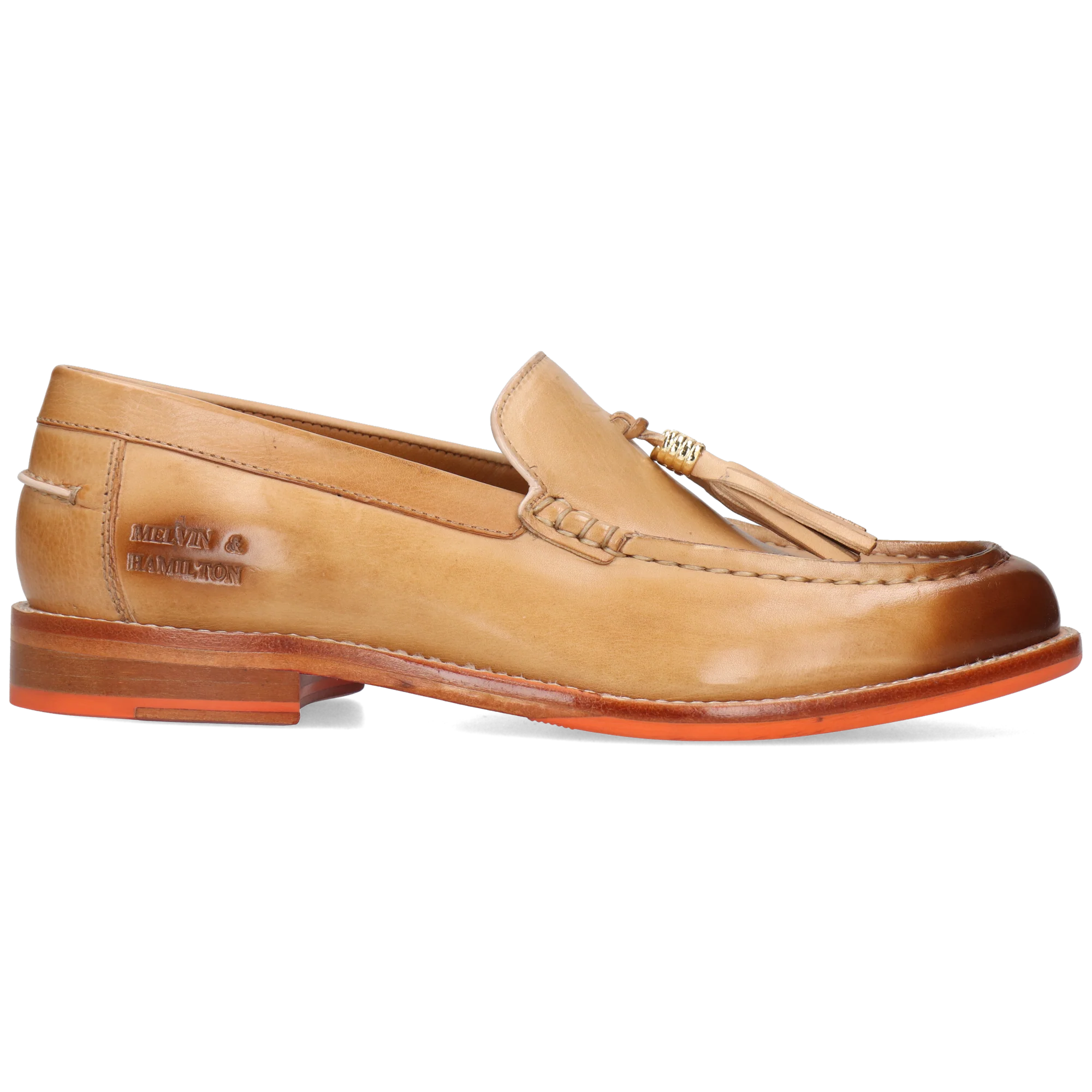 Gianna 9 - Image 7
