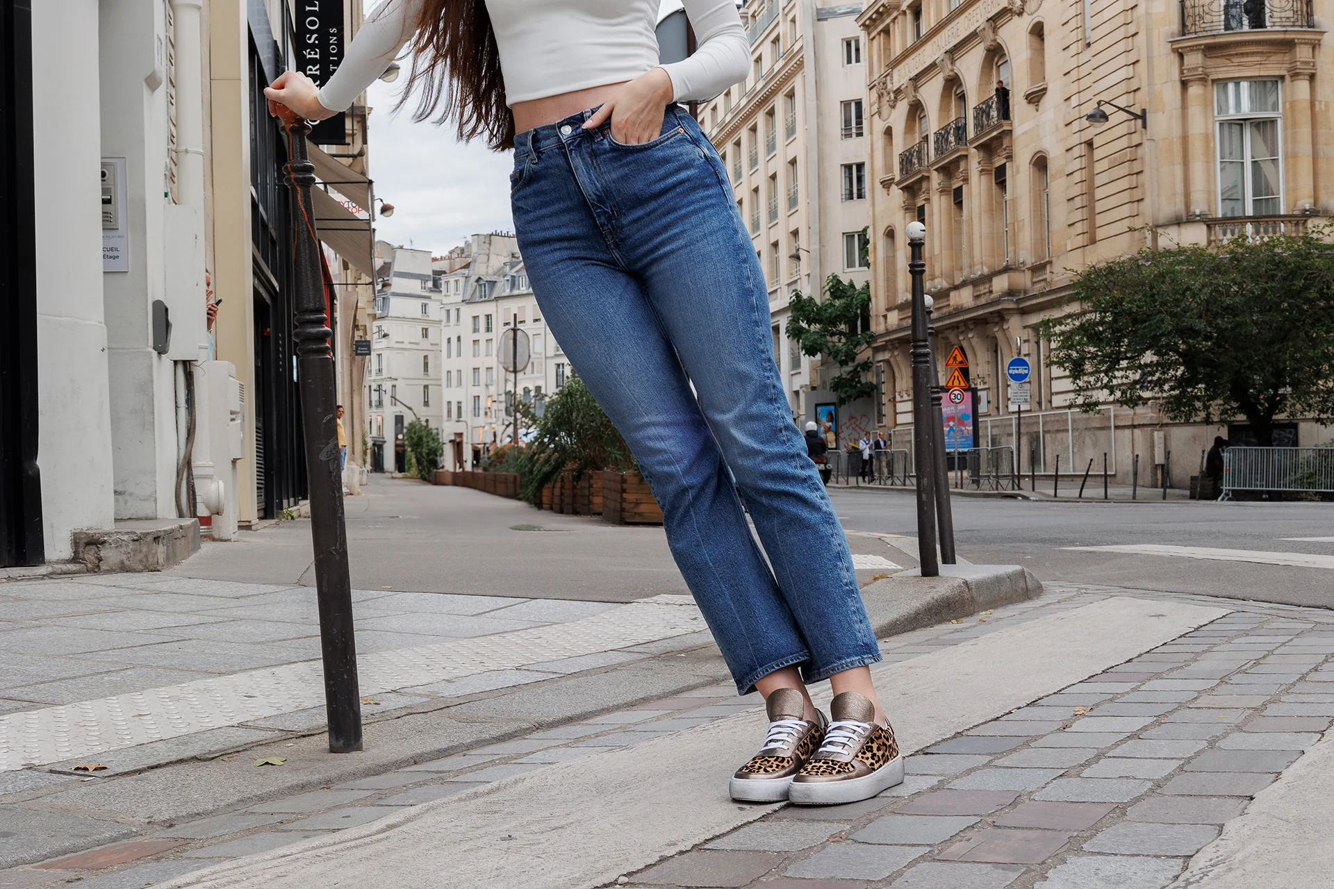 Gigi 2 - Image 8