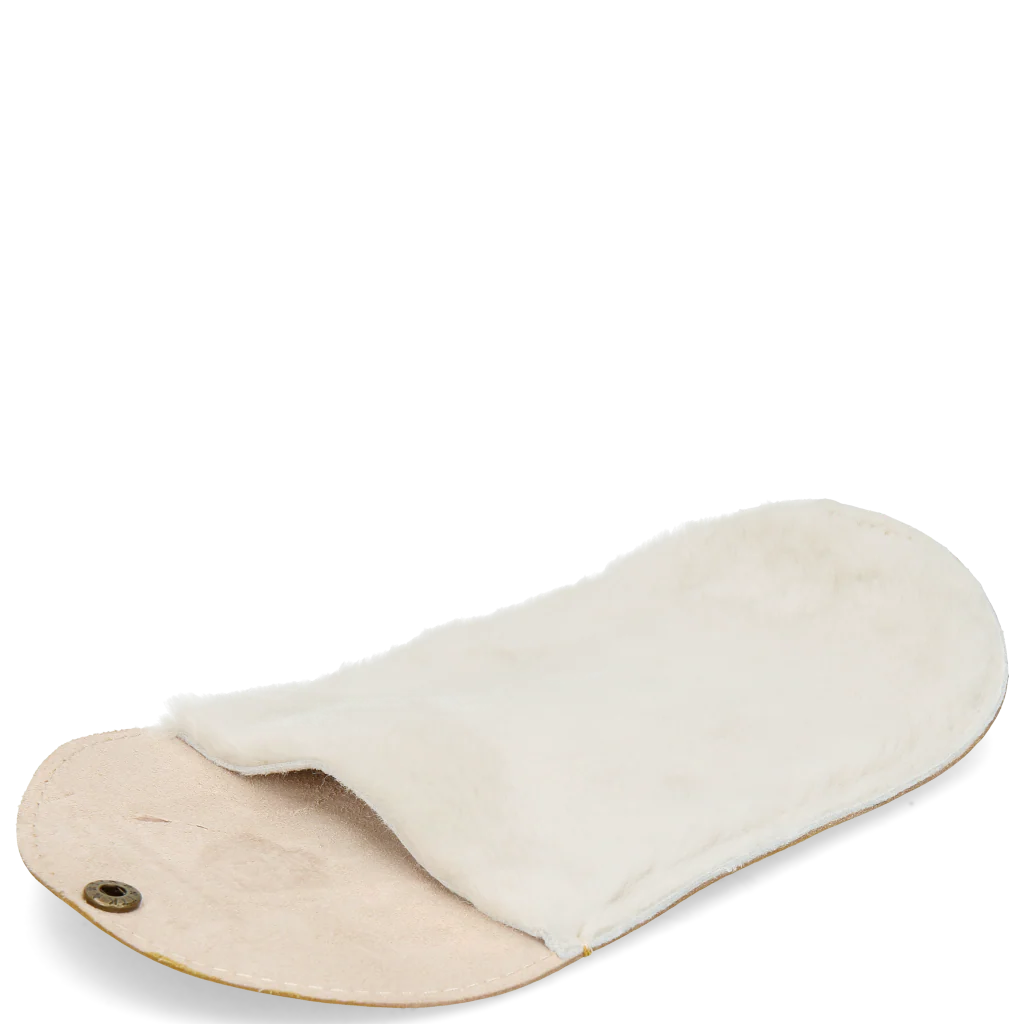 Gil 1 - Image 3