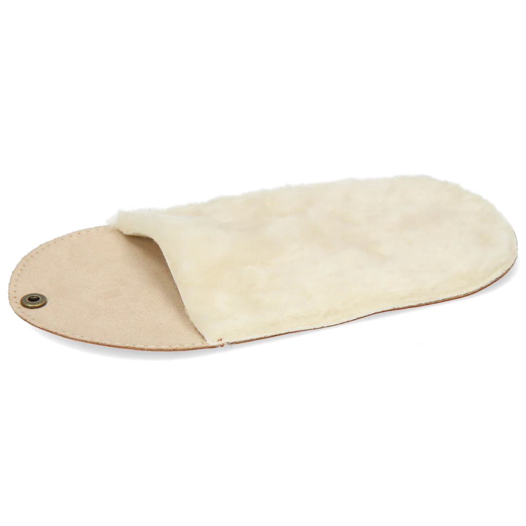 Gil 1 - Image 3