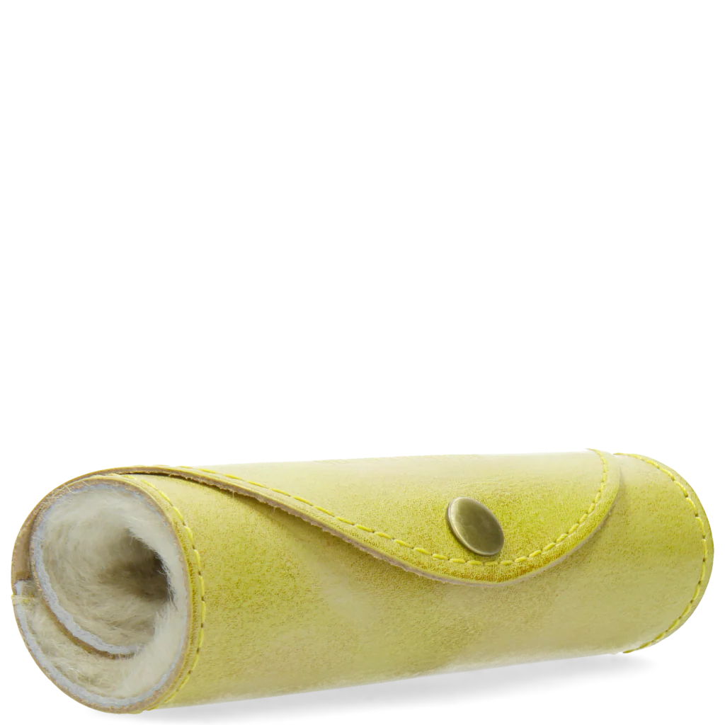 Gil 1 - Image 2