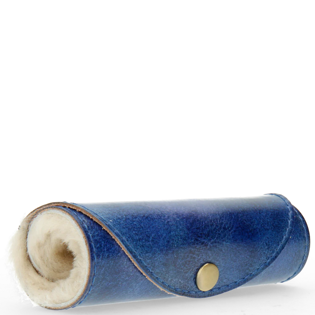 Gil 2 - Image 2