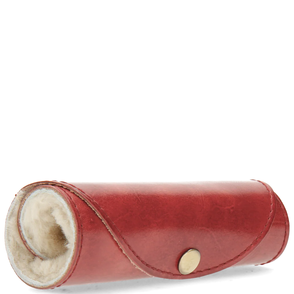 Gil 2 - Image 2