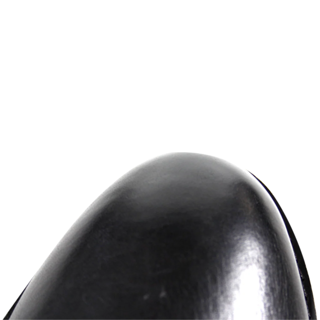 Gina 14 - Image 6