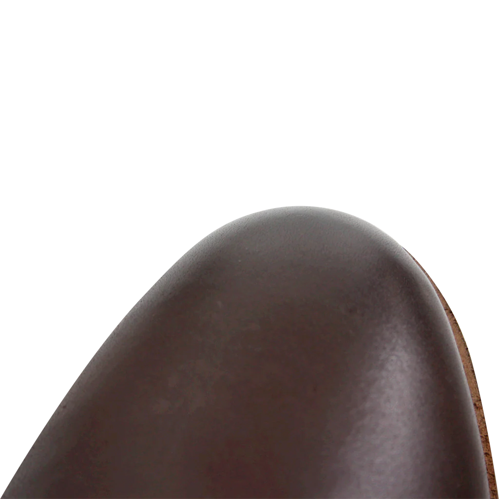 Gina 14 - Image 5