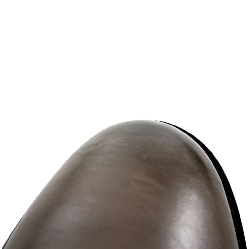 Gina 14 - Image 6