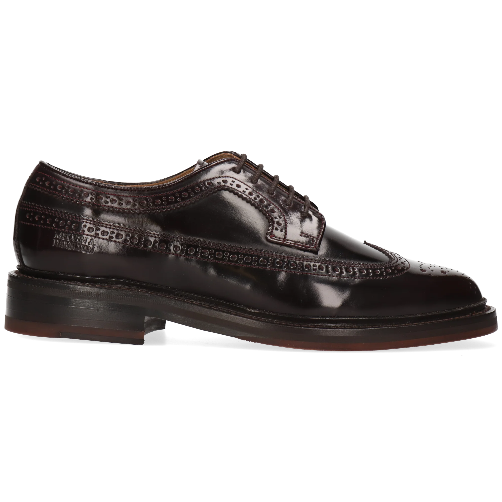 Grant 2 - Image 9