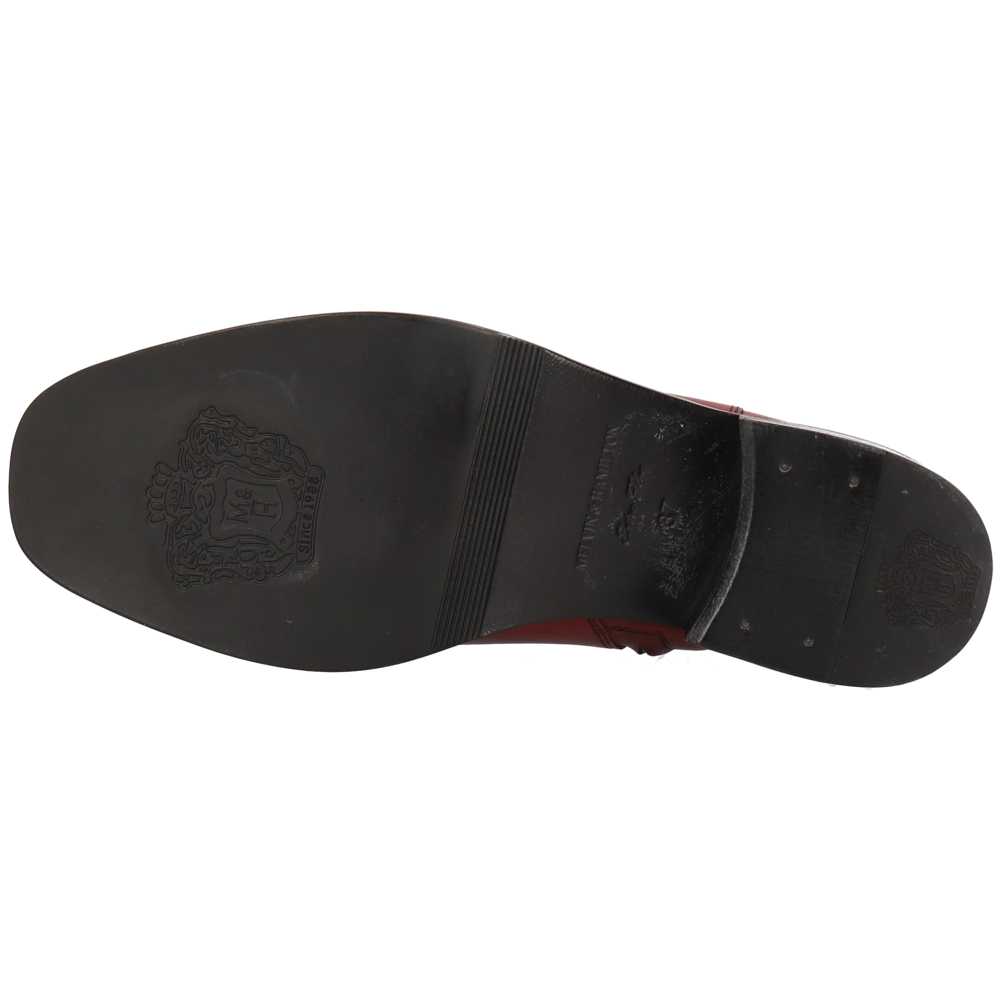 Hadley 3 - Image 4