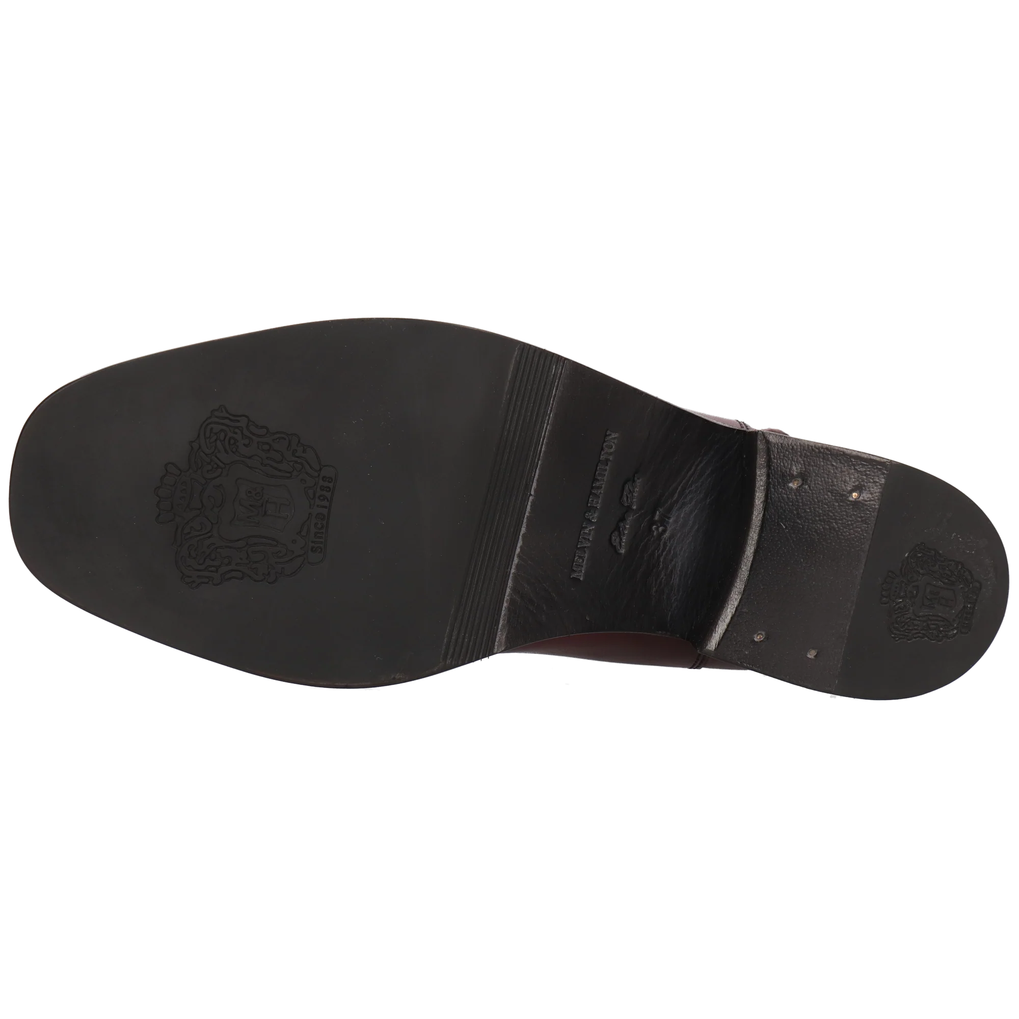 Hadley 4 - Image 4