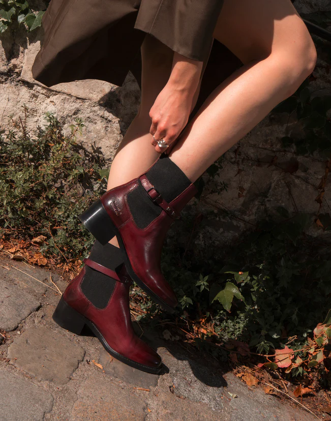 Hadley 4 - Image 7