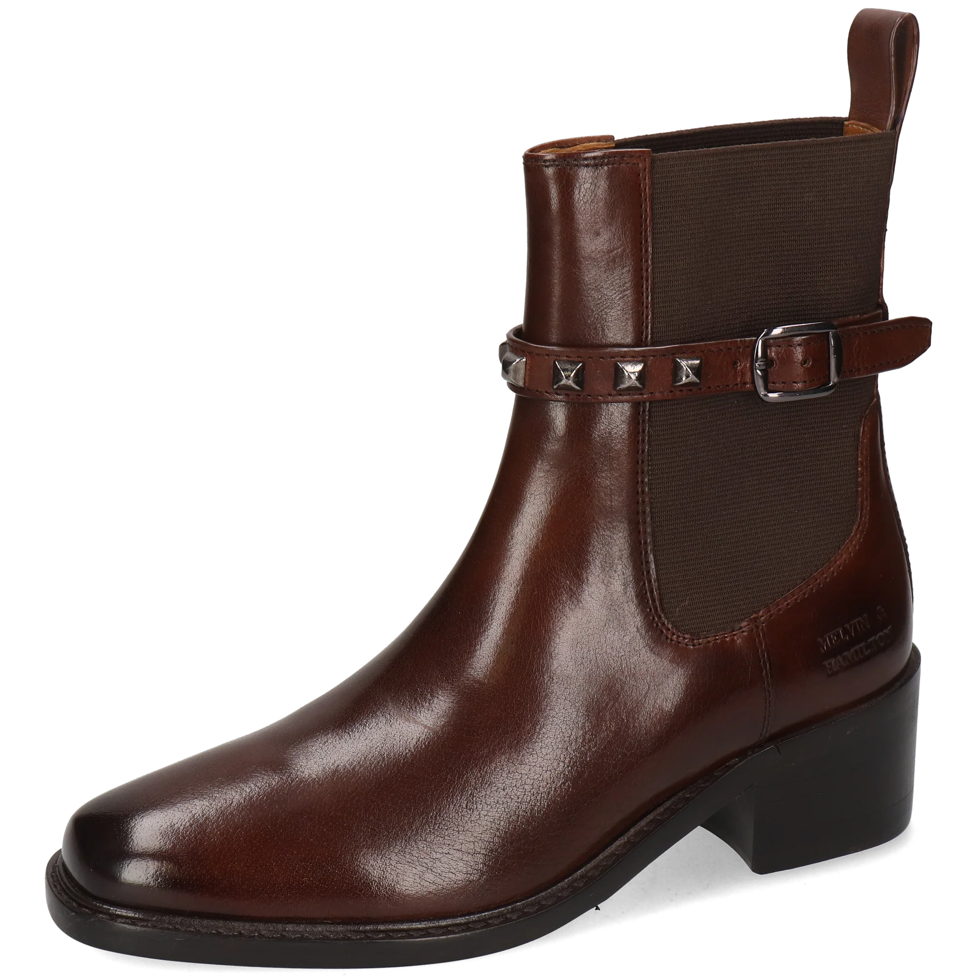 Hadley 4