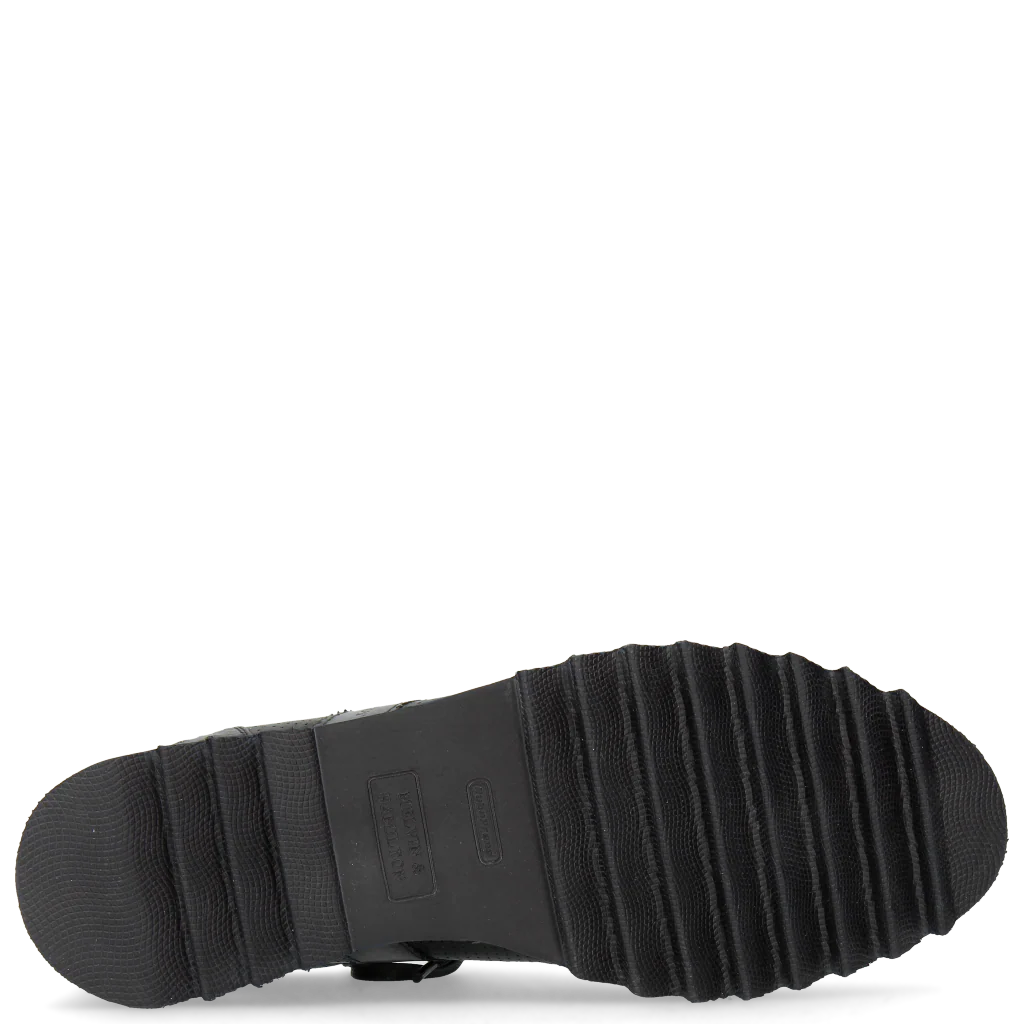Hank 2 - Image 5