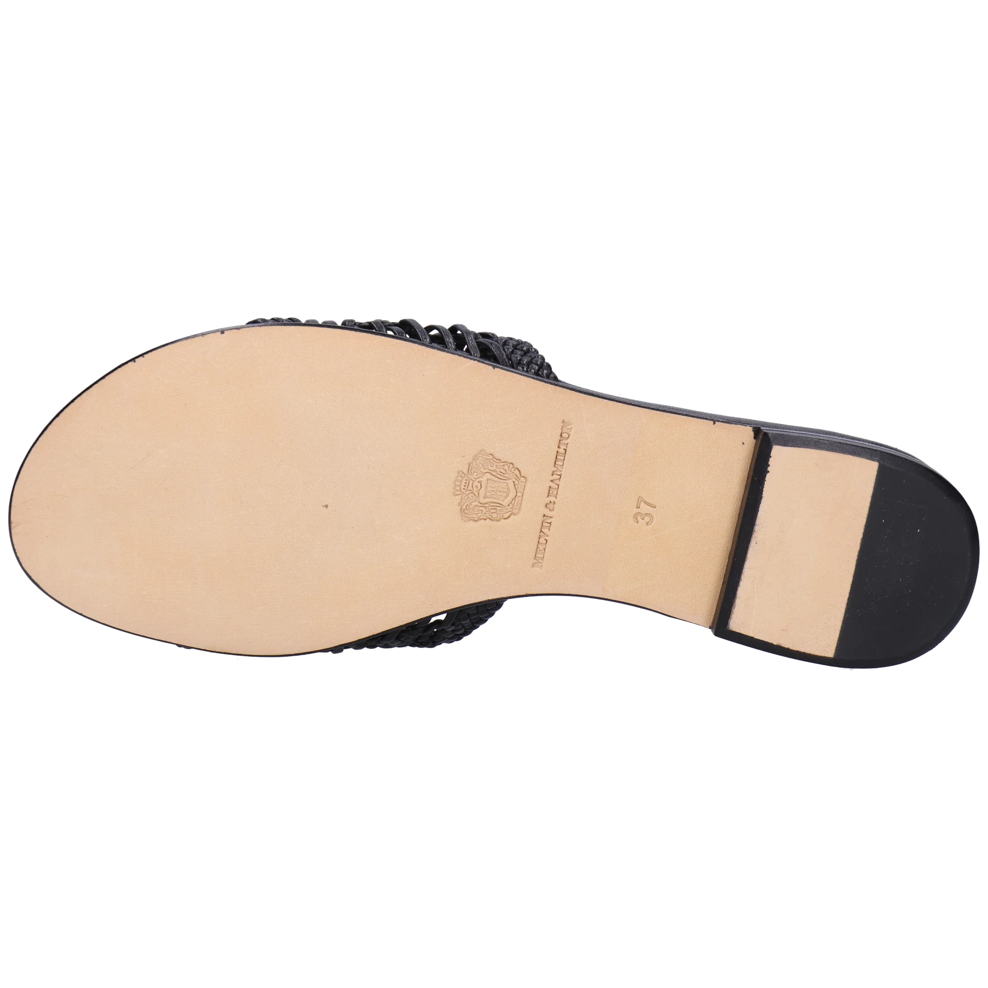 Hanna 100 - Image 4