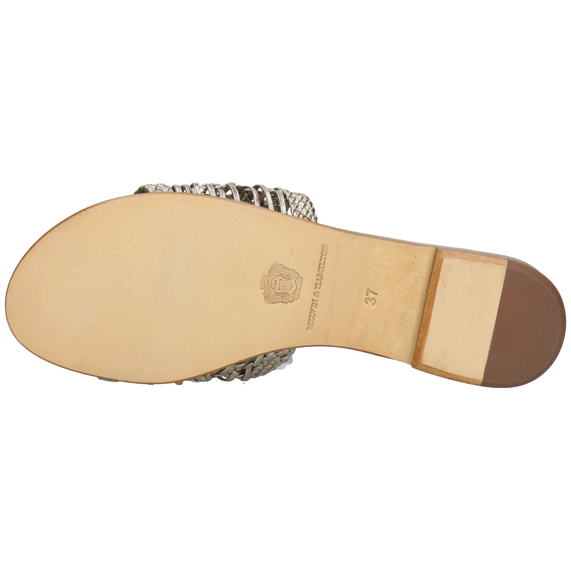 Hanna 100 - Image 4