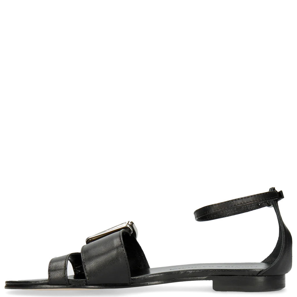 Hanna 35 - Image 4