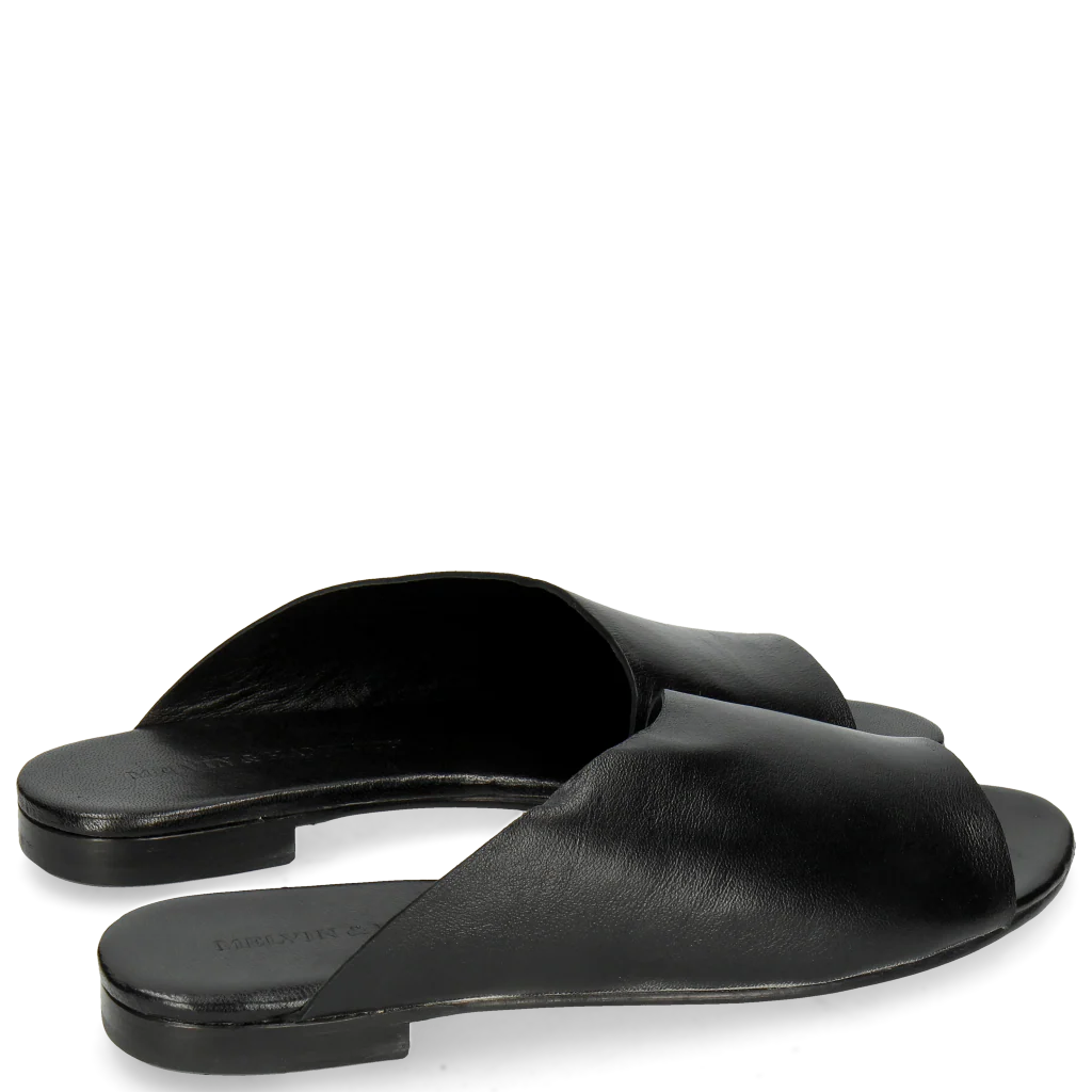 Hanna 40 - Image 2