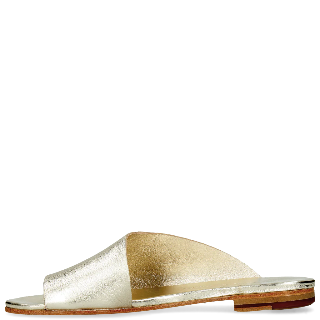 Hanna 40 - Image 4