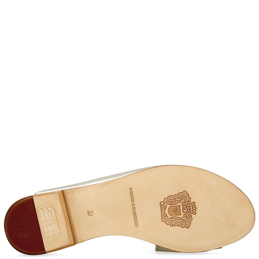 Hanna 40 - Image 5
