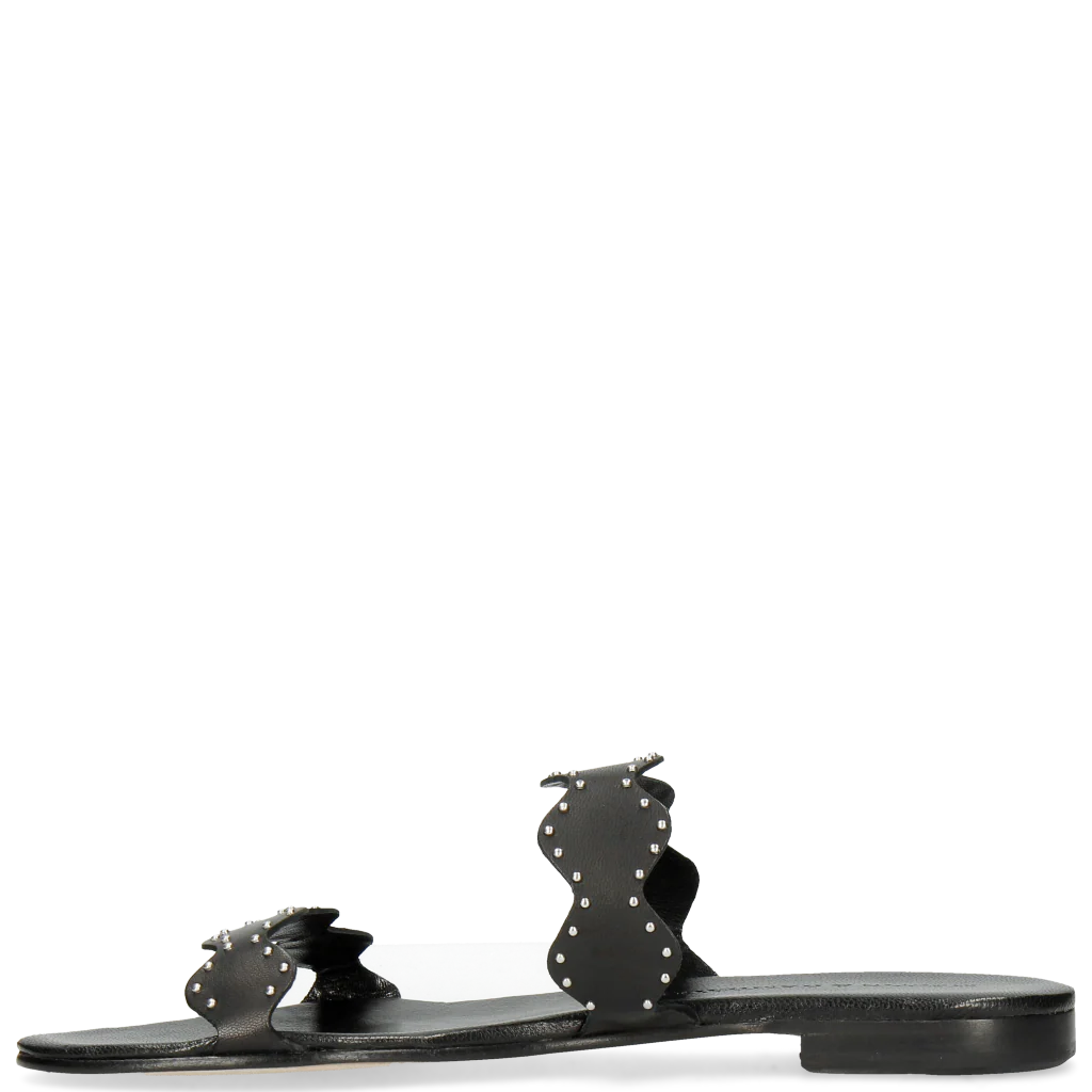 Hanna 45 - Image 4