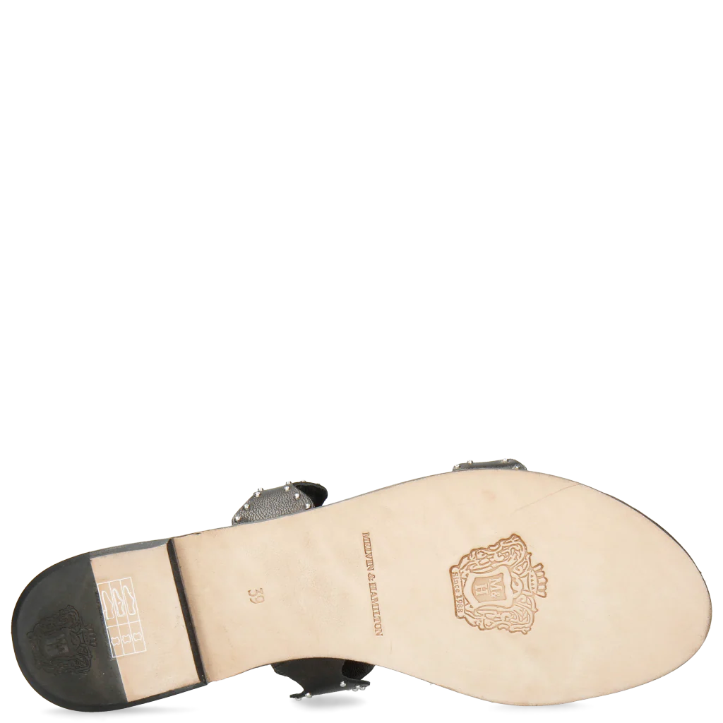 Hanna 45 - Image 5