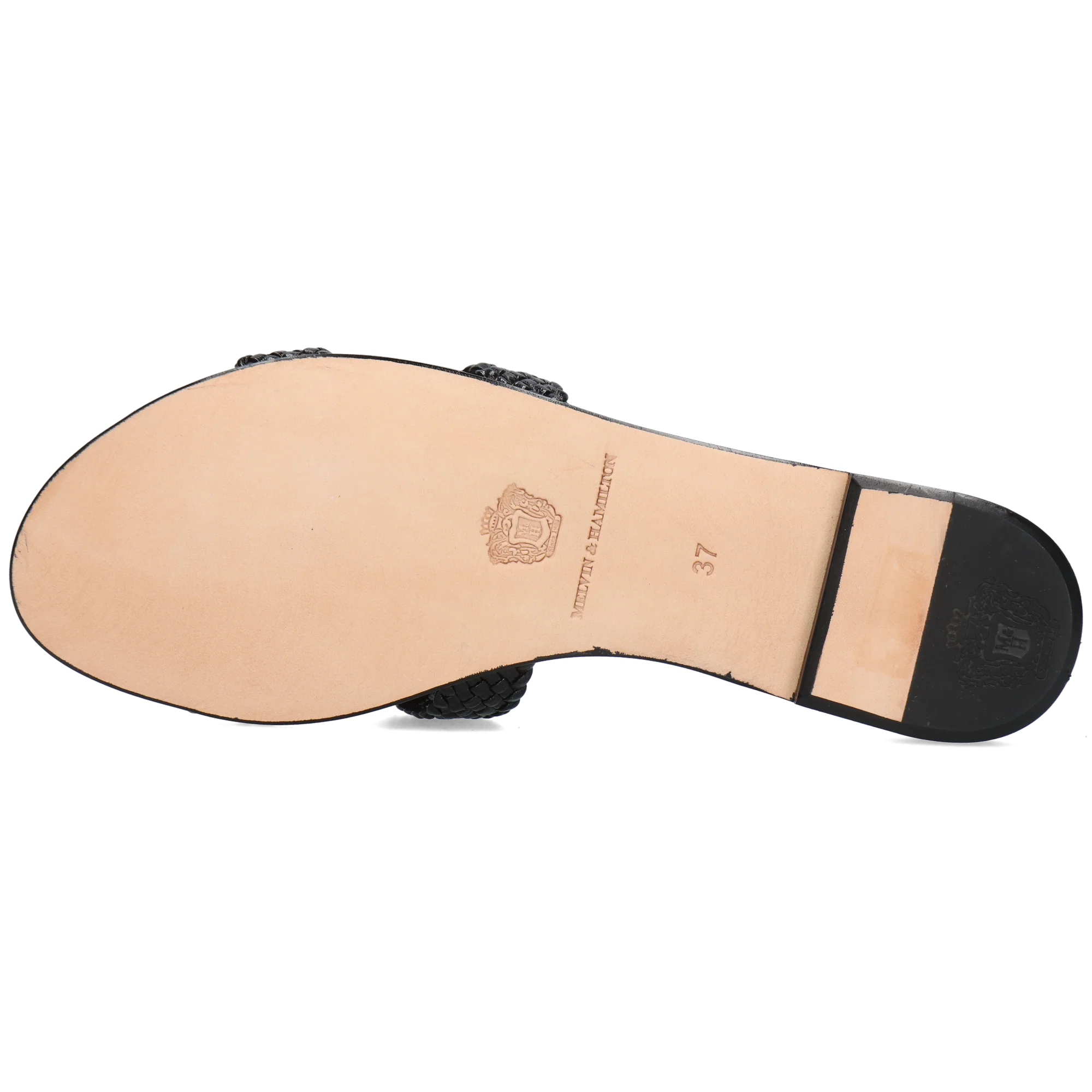 Hanna 83 - Image 4