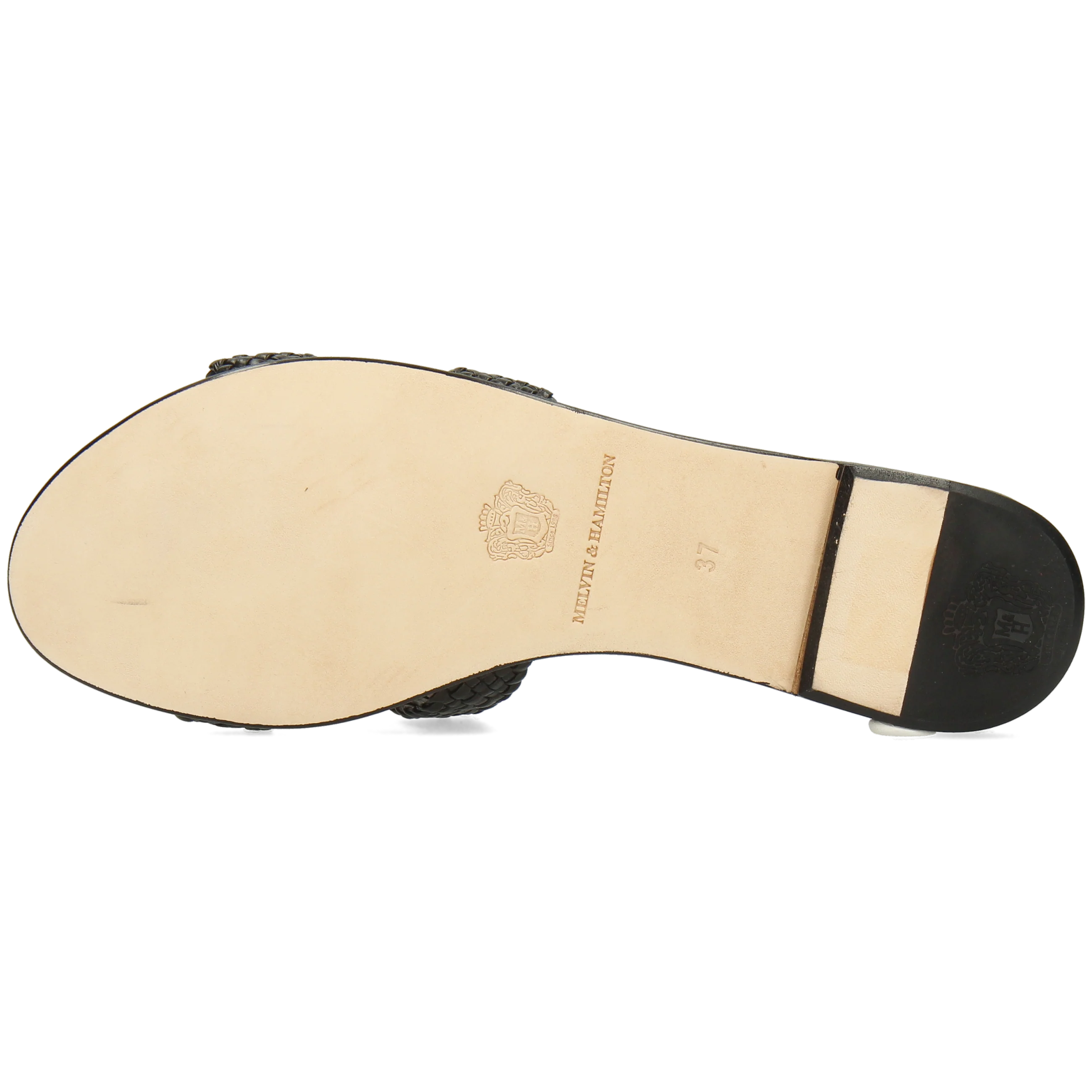 Hanna 83 - Image 4