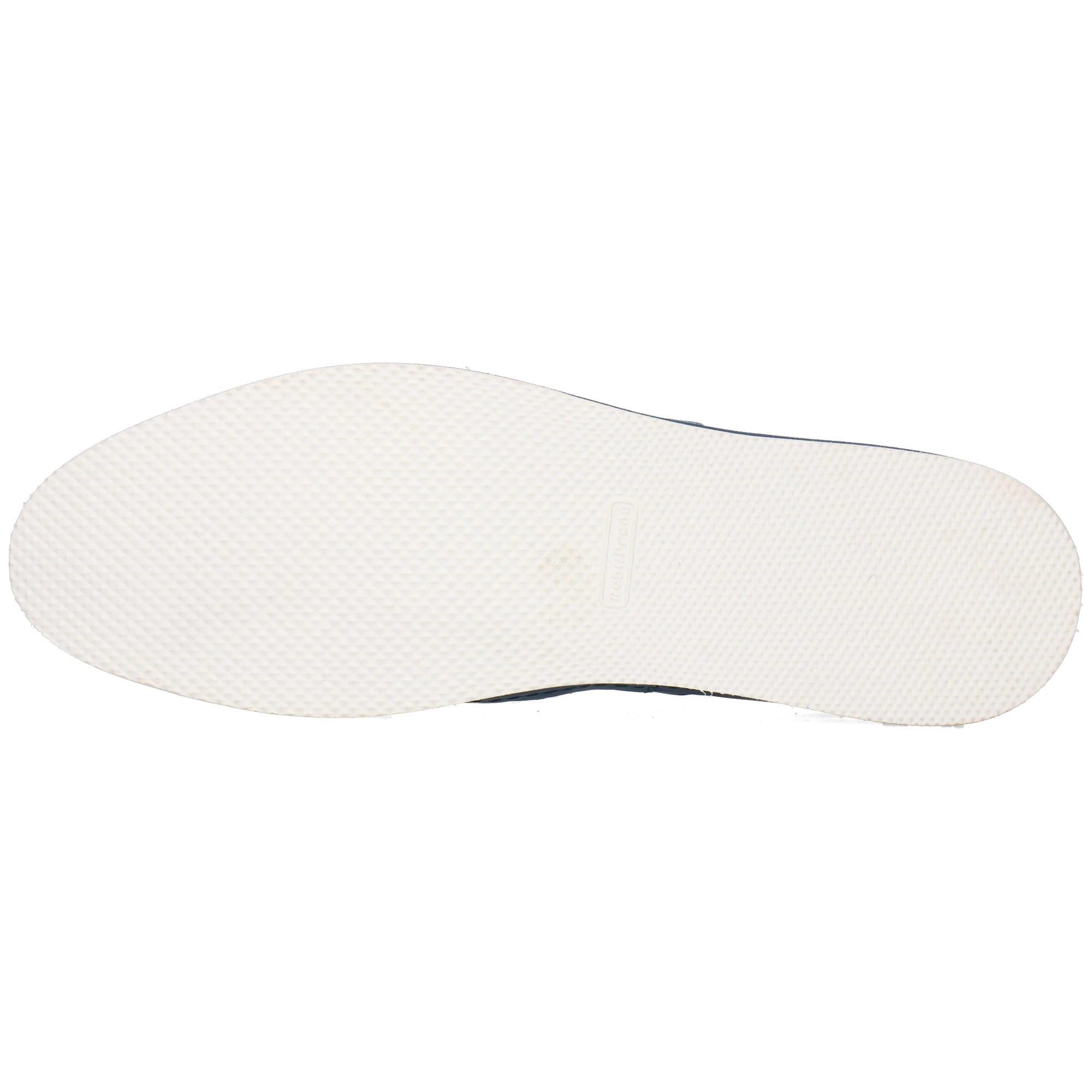 Harry 2 - Image 4