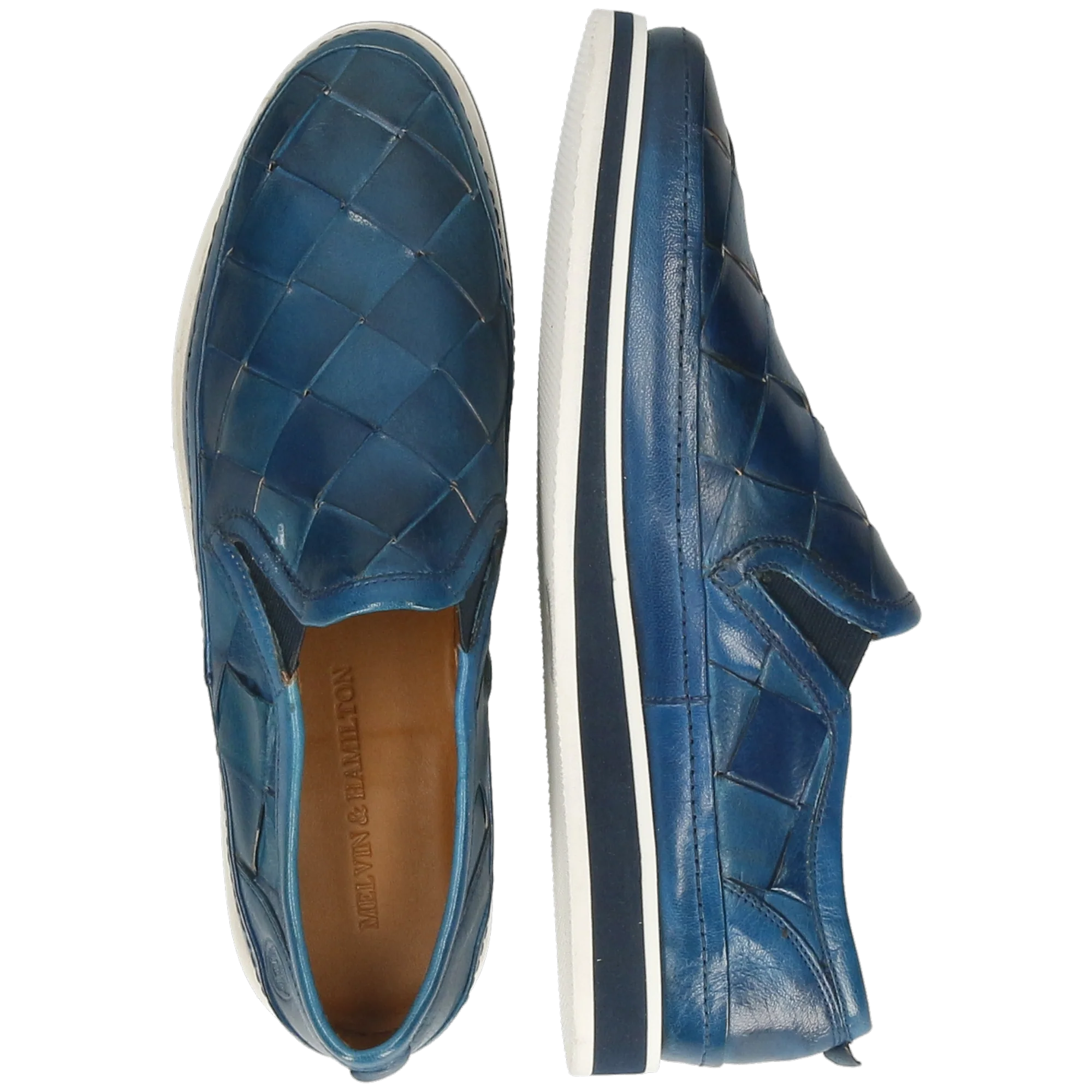 Harry 2 - Image 6