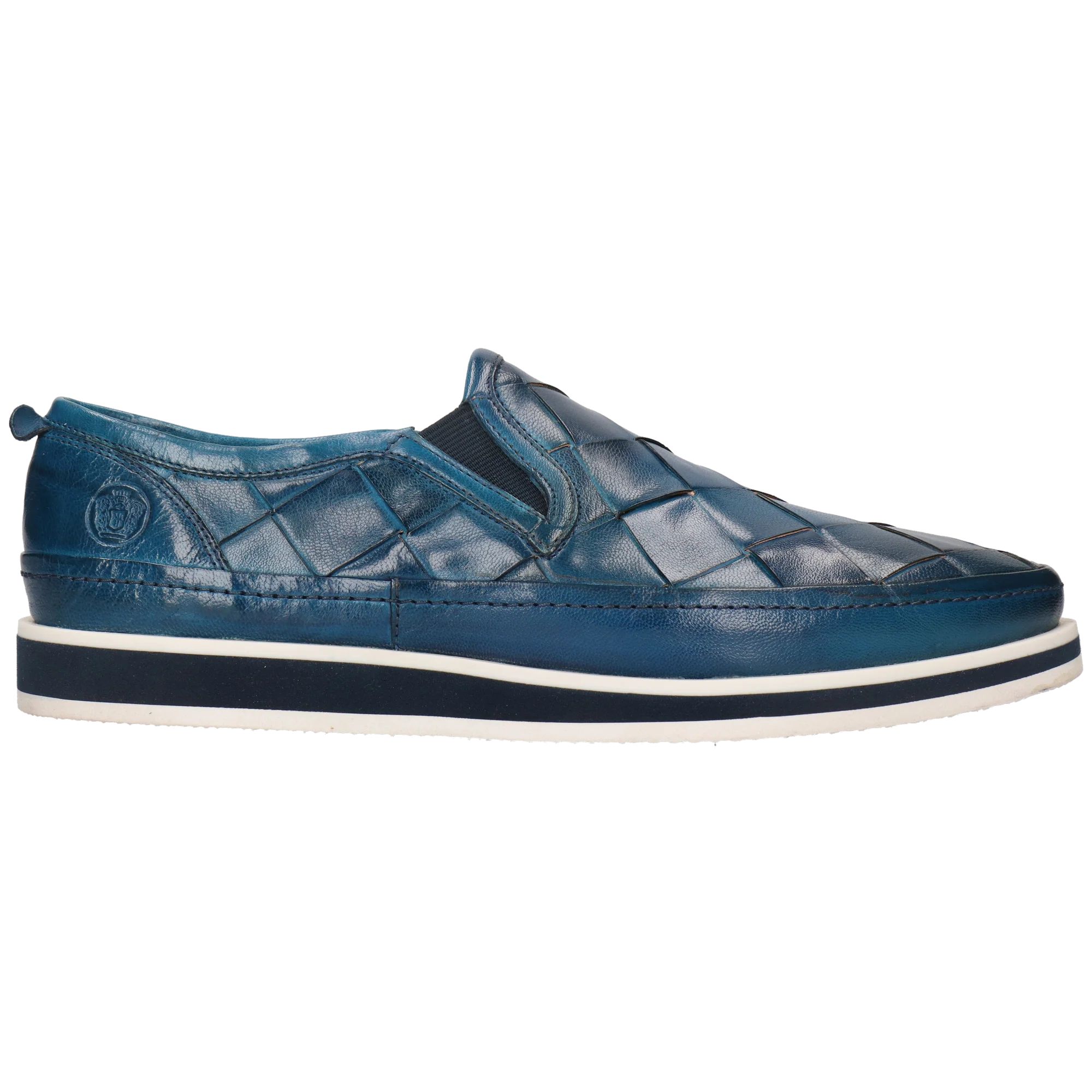 Harry 2 - Image 7