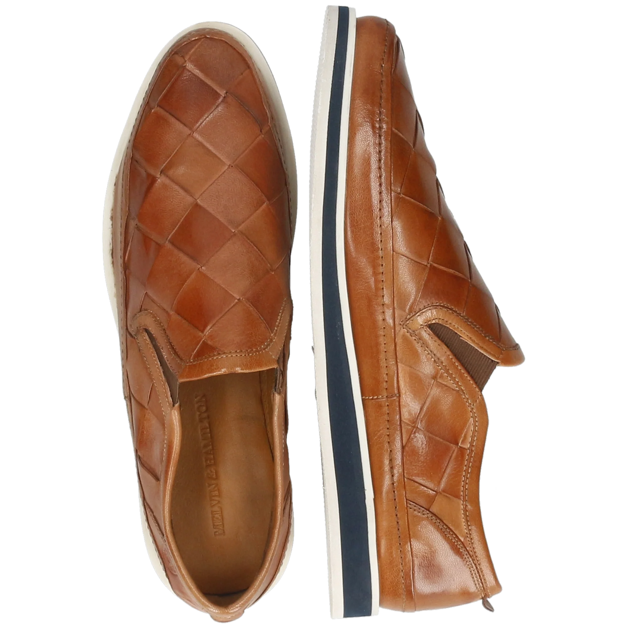 Harry 2 - Image 6
