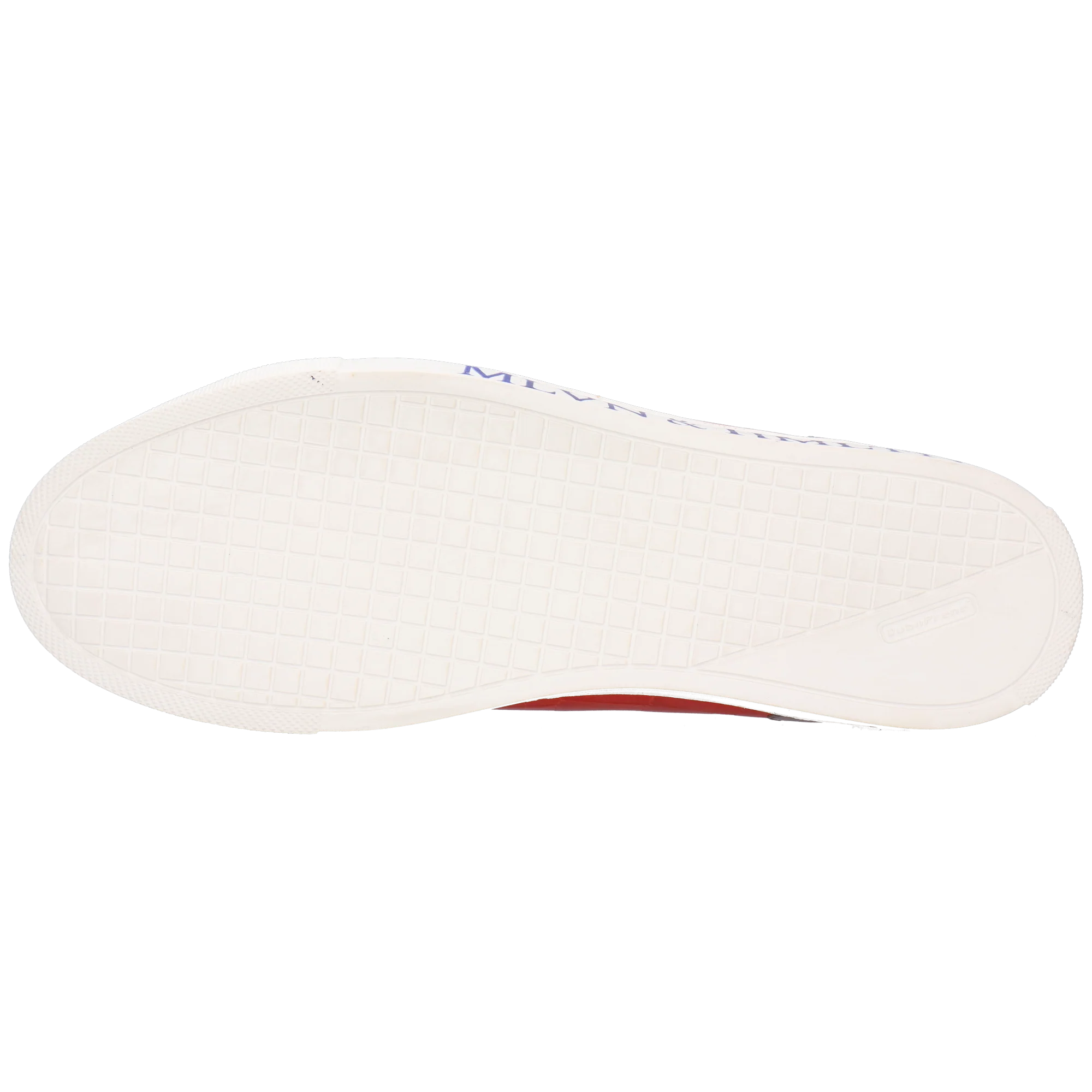 Harvey 9 - Image 4