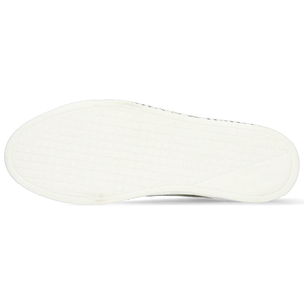 Harvey 9 - Image 4