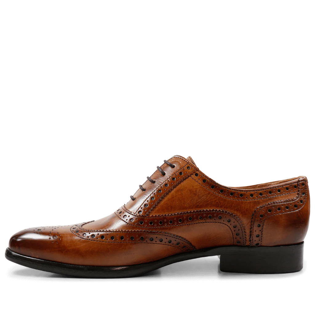 Henry 1 - Image 4