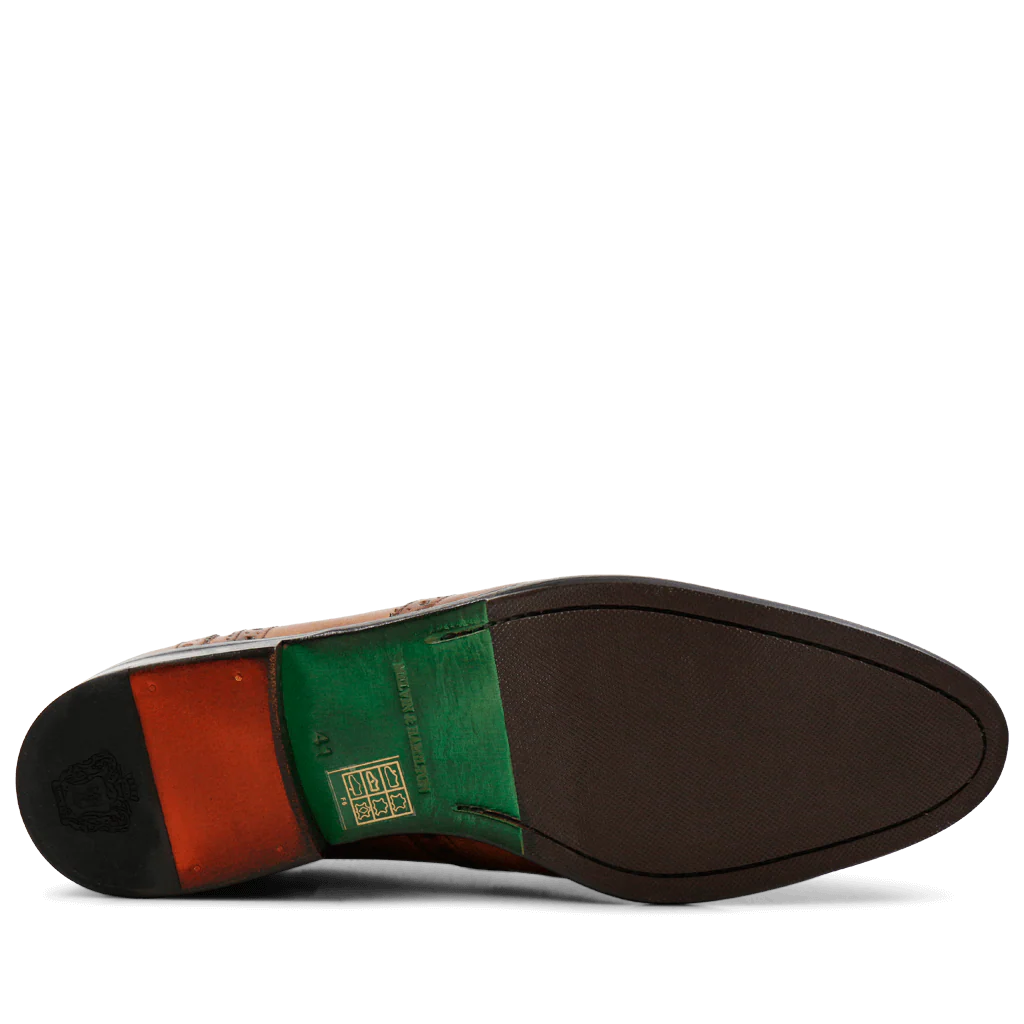 Henry 1 - Image 5