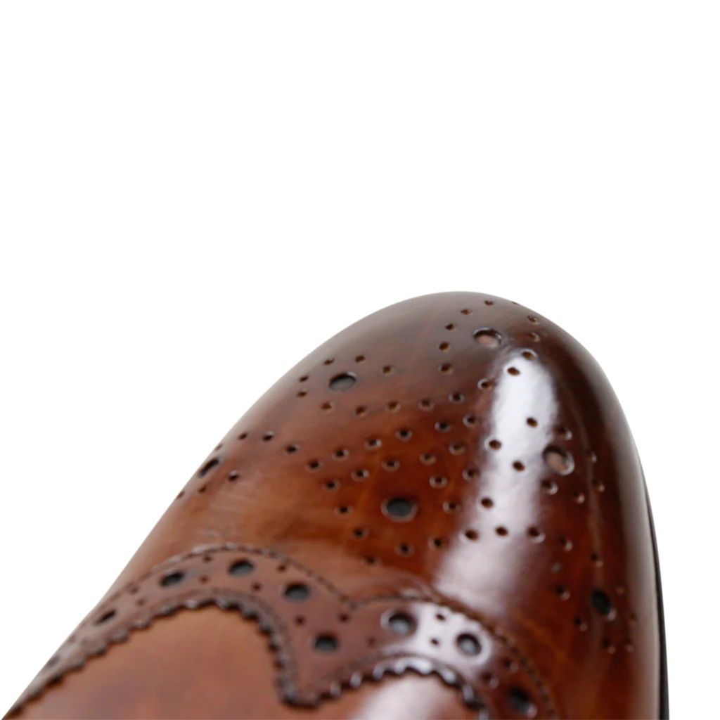 Henry 1 - Image 6