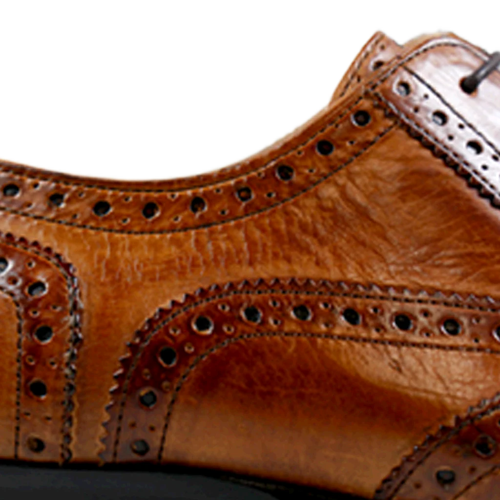 Henry 1 - Image 7